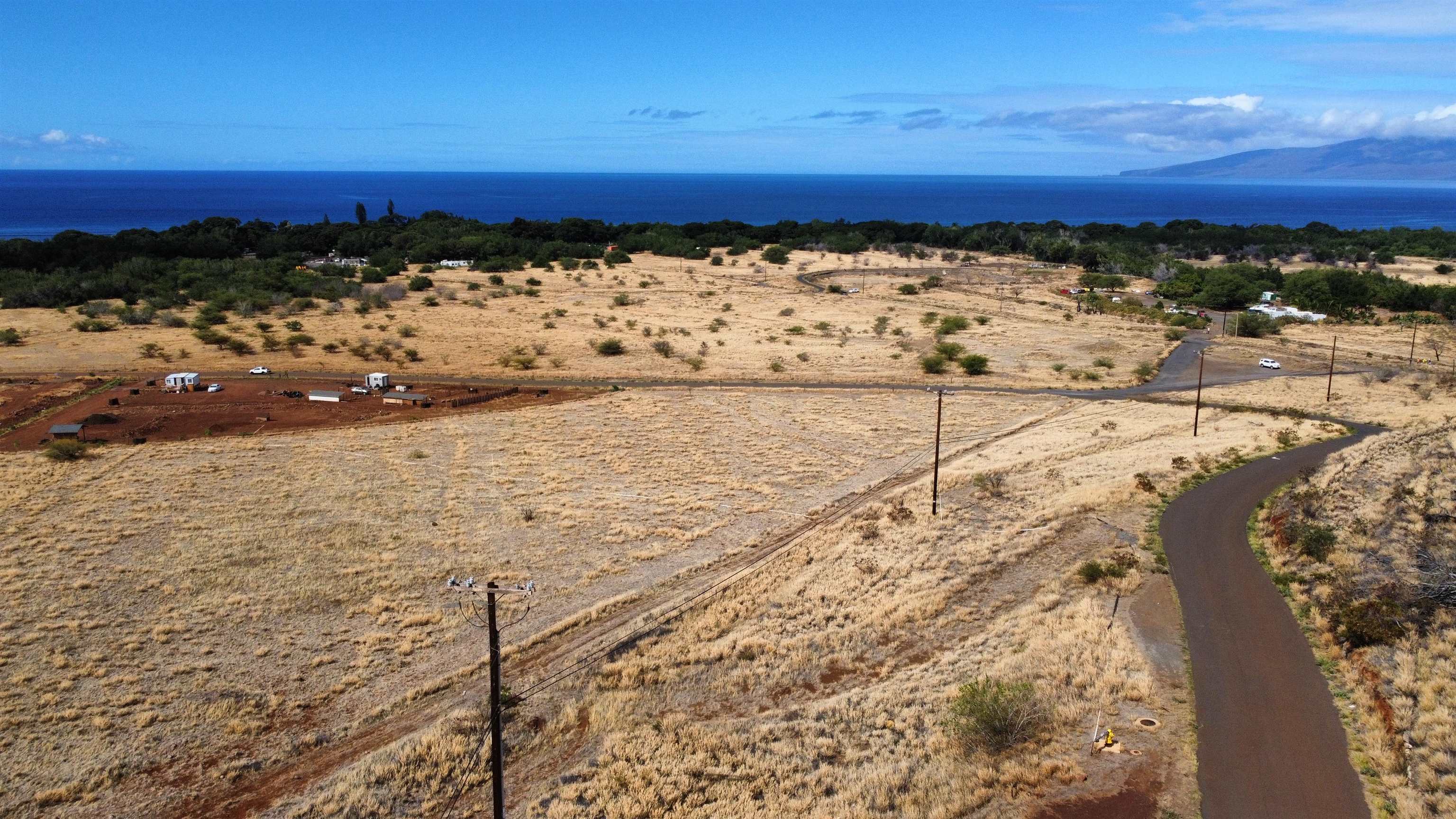 11630 Honoapiilani Hwy 23-A Lahaina, Hi vacant land for sale - photo 2 of 18