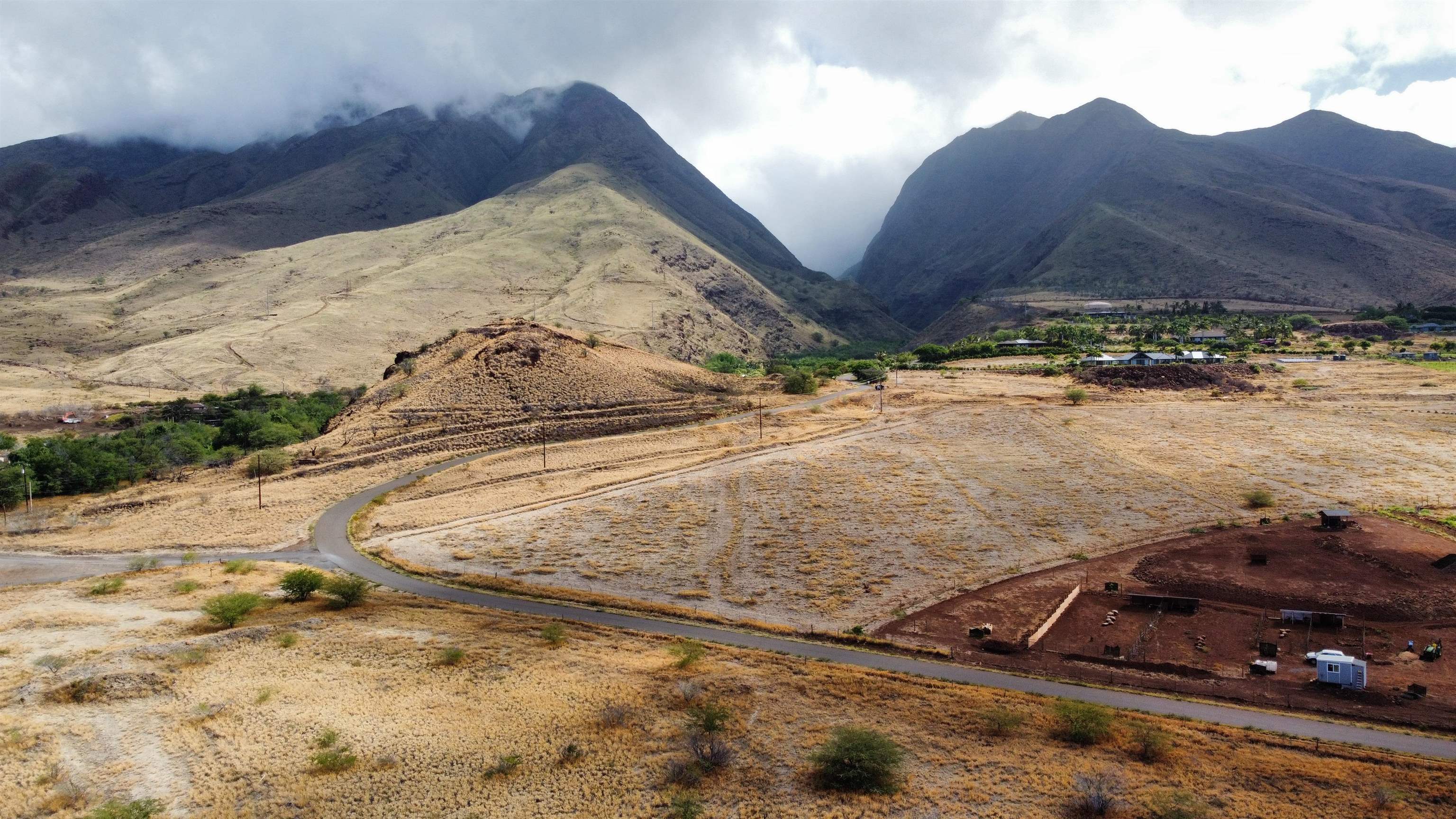 11630 Honoapiilani Hwy 23-A Lahaina, Hi vacant land for sale - photo 11 of 18