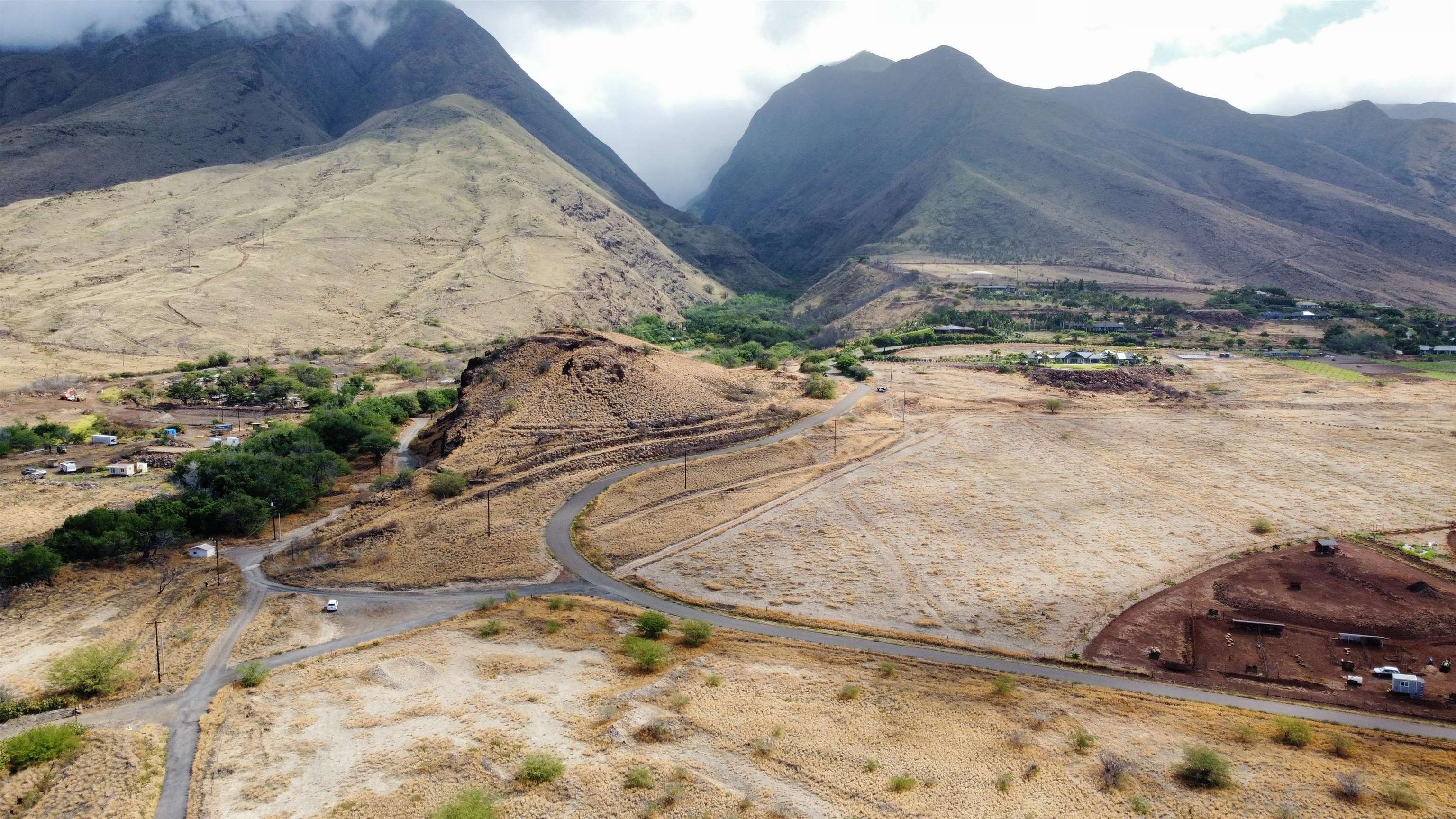 11630 Honoapiilani Hwy 23-A Lahaina, Hi vacant land for sale - photo 12 of 18