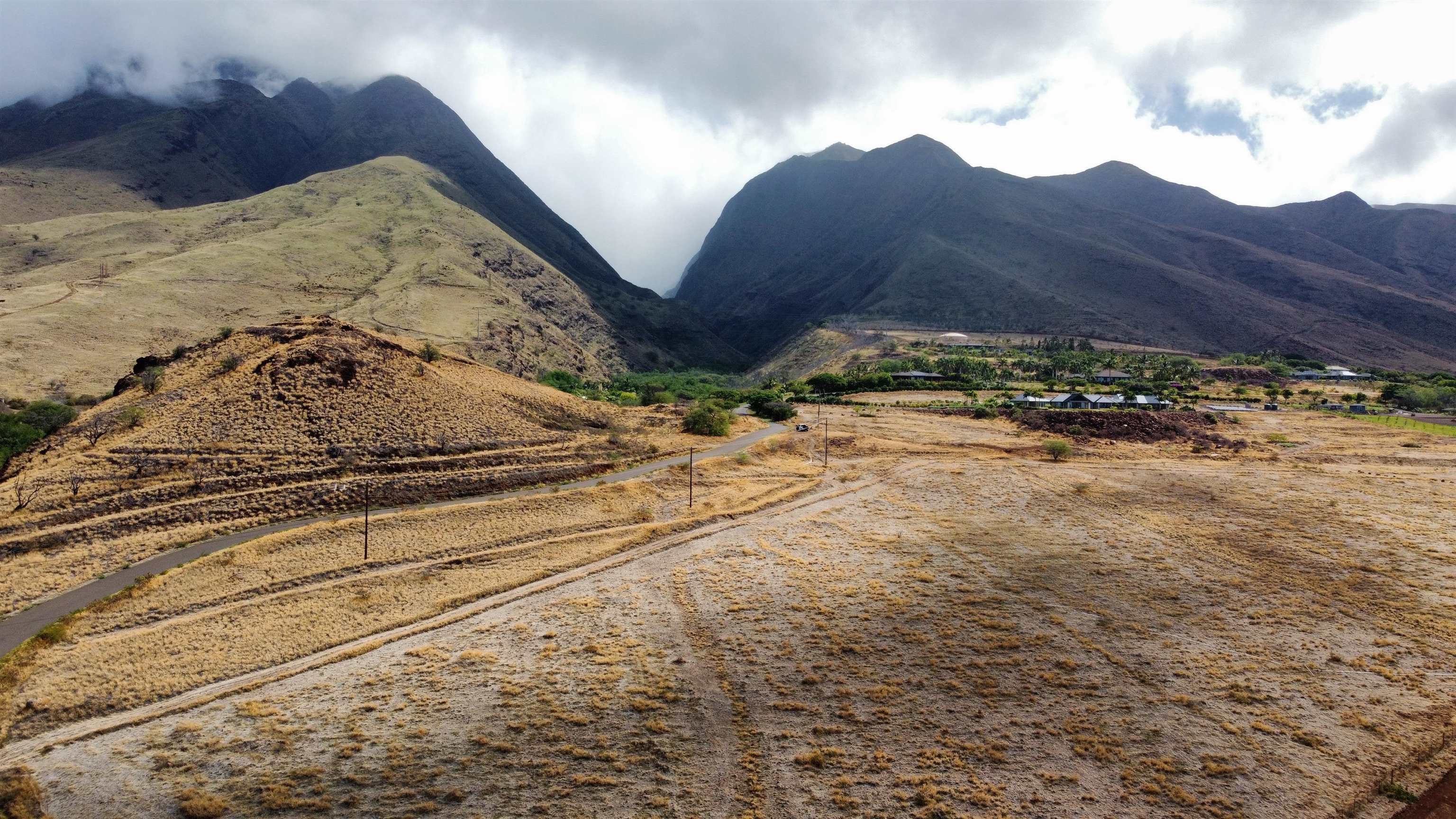 11630 Honoapiilani Hwy 23-A Lahaina, Hi vacant land for sale - photo 18 of 18