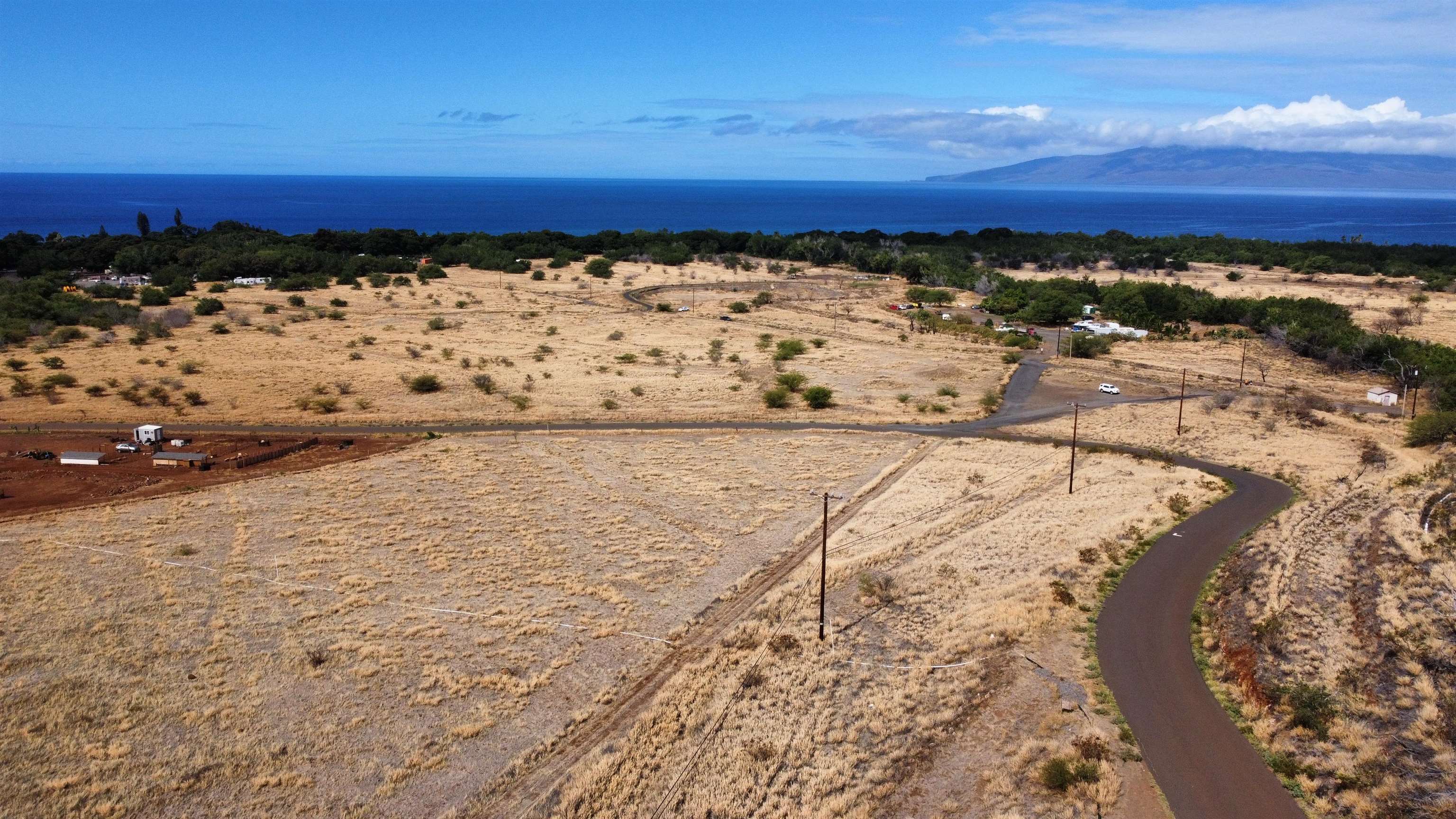 11630 Honoapiilani Hwy 23-A Lahaina, Hi vacant land for sale - photo 3 of 18