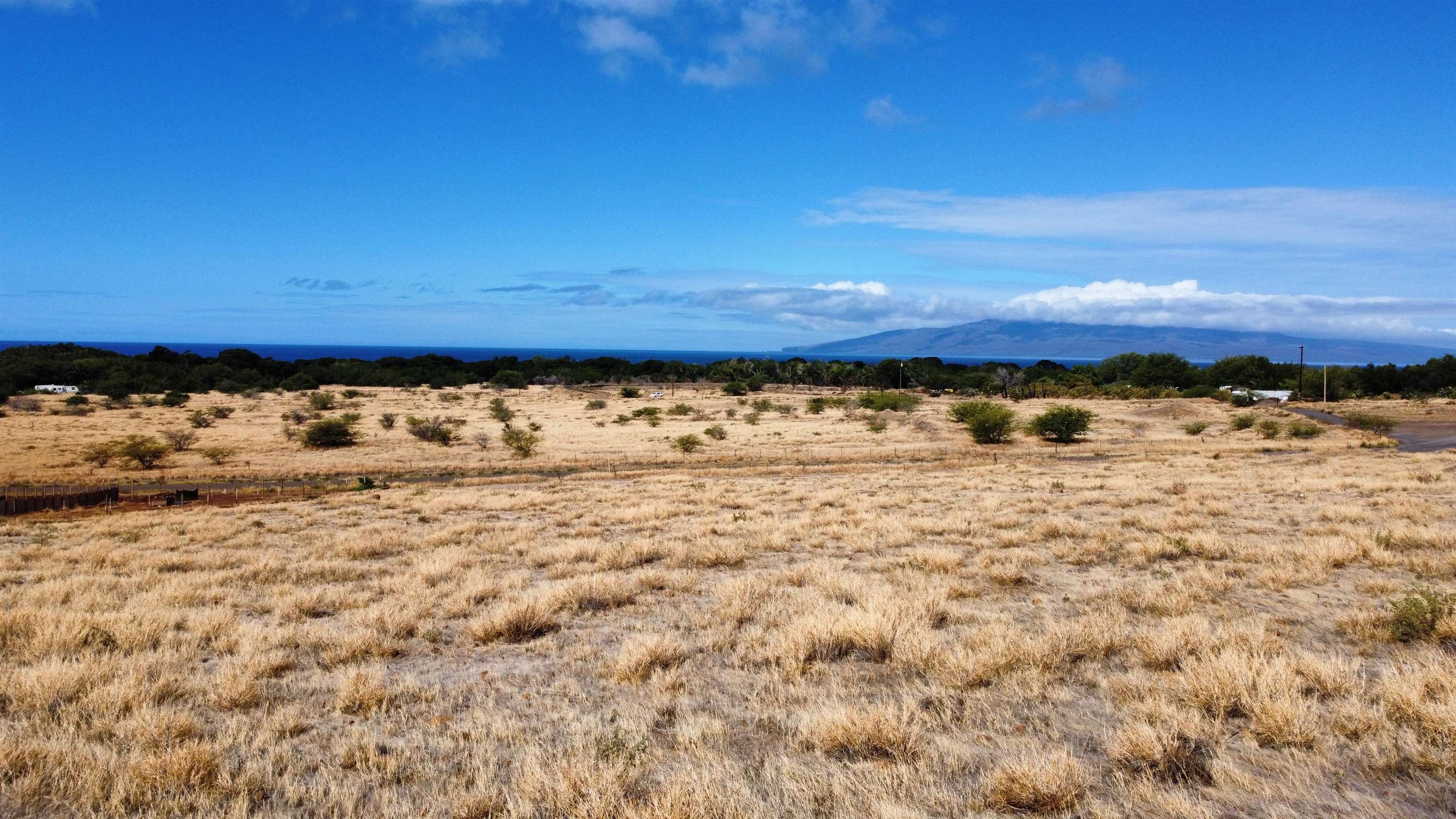 11630 Honoapiilani Hwy 23-A Lahaina, Hi vacant land for sale - photo 5 of 18