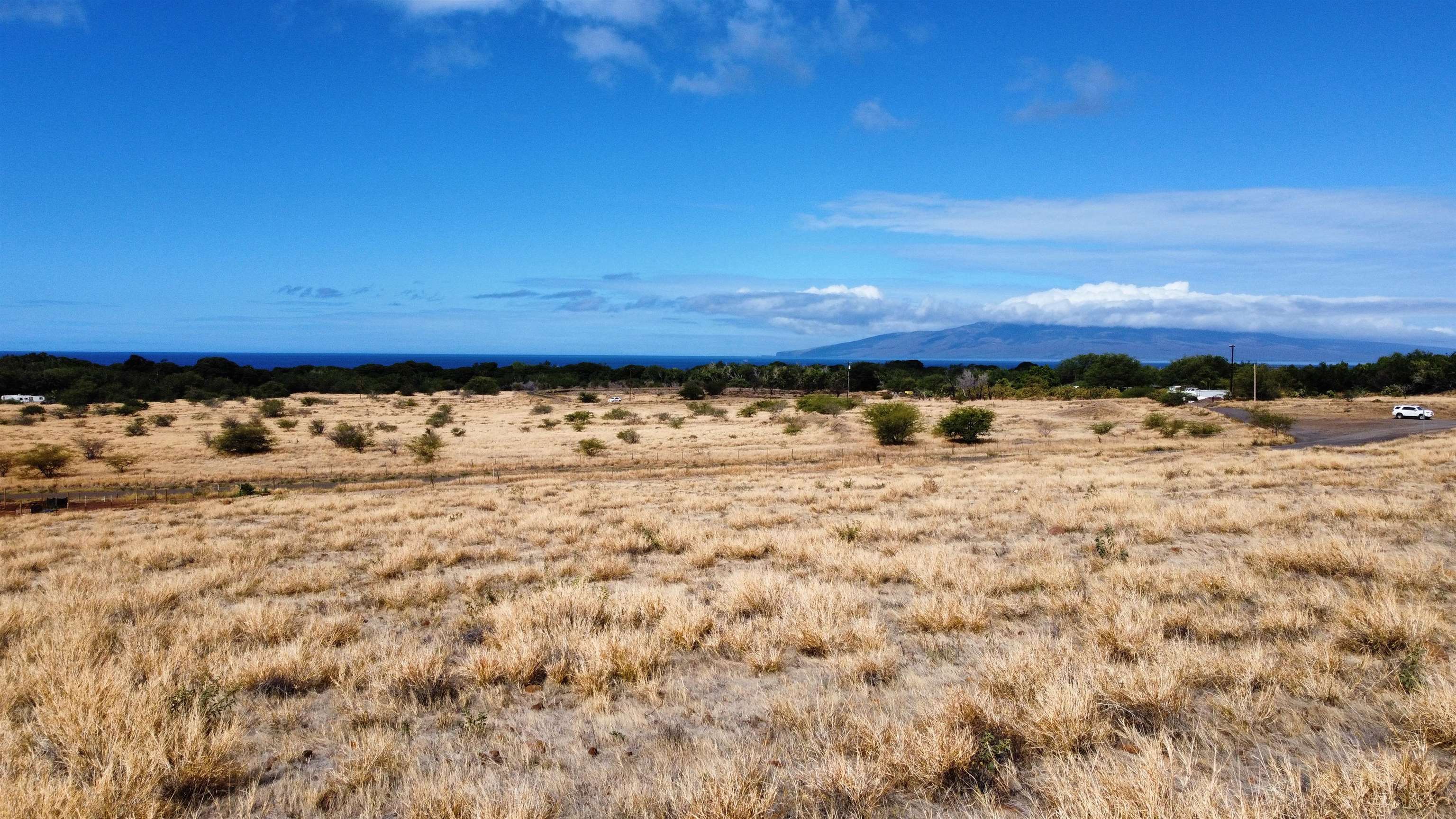 11630 Honoapiilani Hwy 23-A Lahaina, Hi vacant land for sale - photo 6 of 18