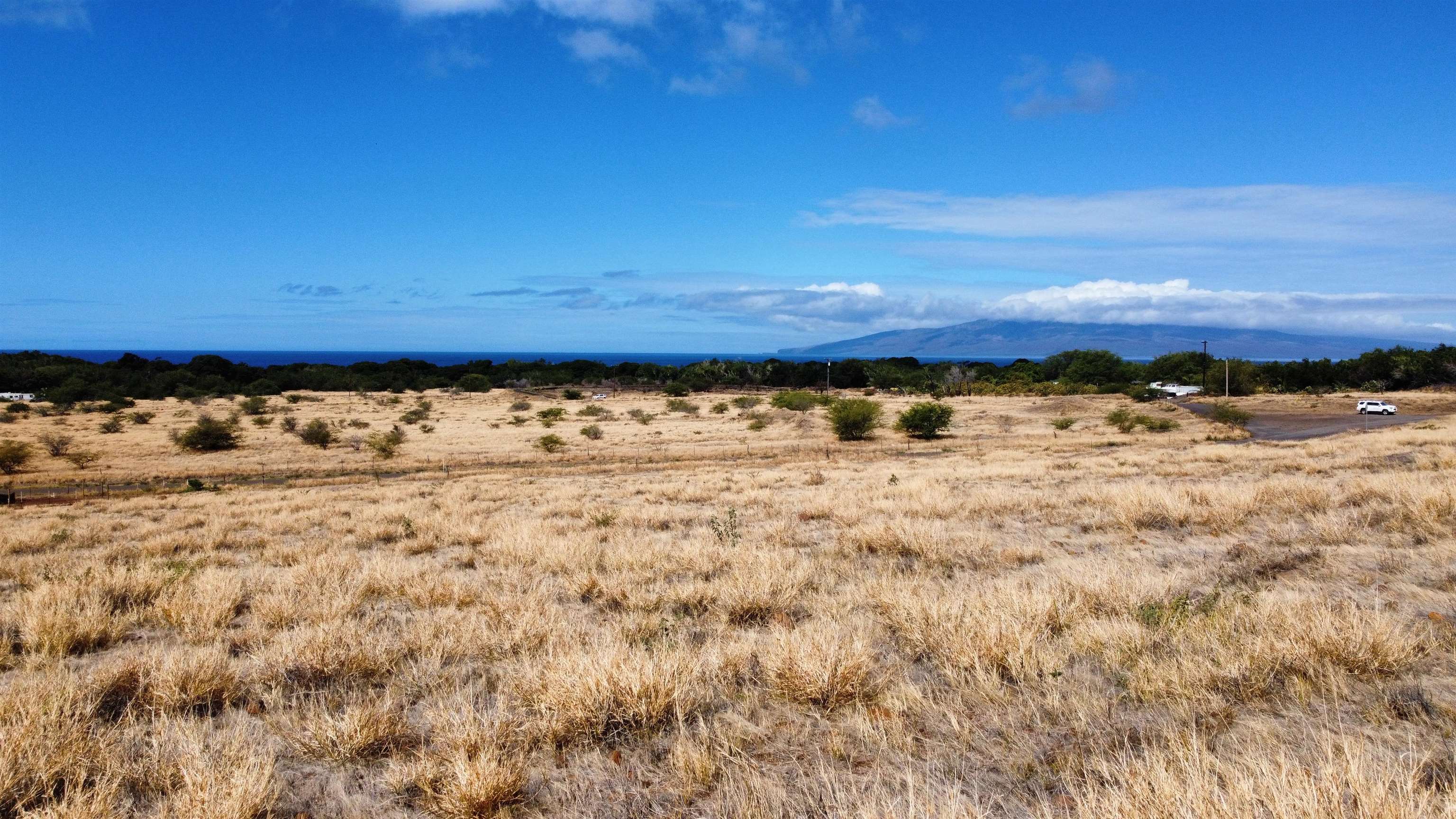 11630 Honoapiilani Hwy 23-A Lahaina, Hi vacant land for sale - photo 7 of 18