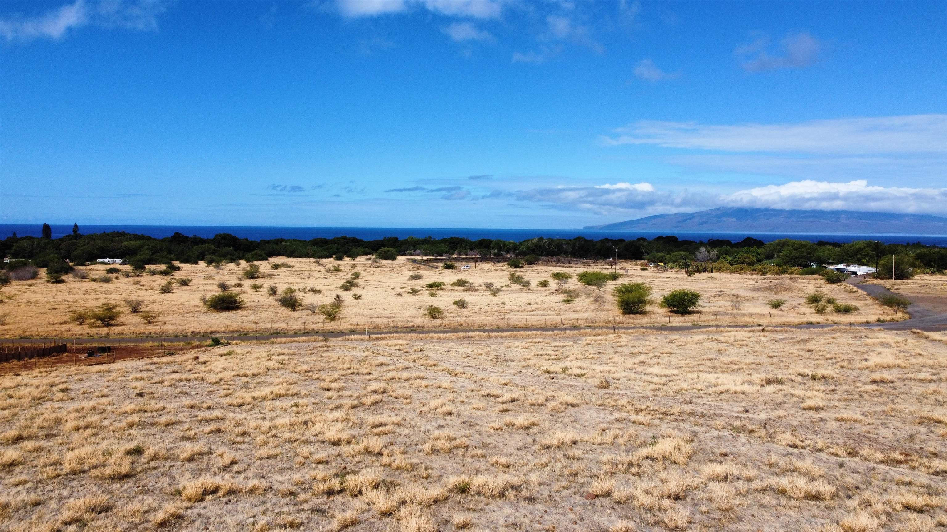 11630 Honoapiilani Hwy 23-A Lahaina, Hi vacant land for sale - photo 8 of 18