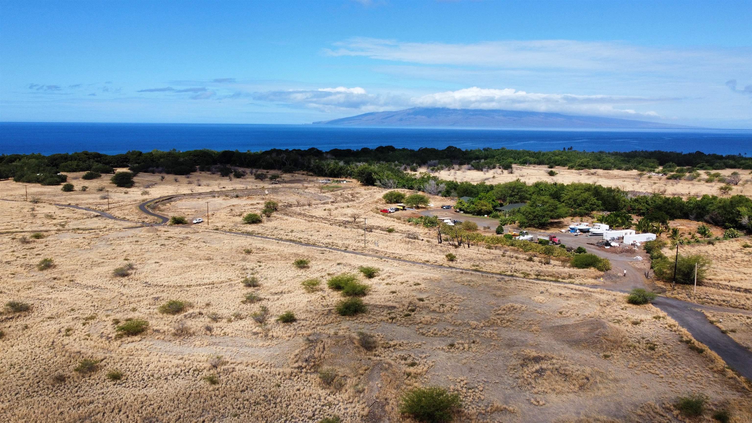 11630 Honoapiilani Hwy 23-A Lahaina, Hi vacant land for sale - photo 10 of 18