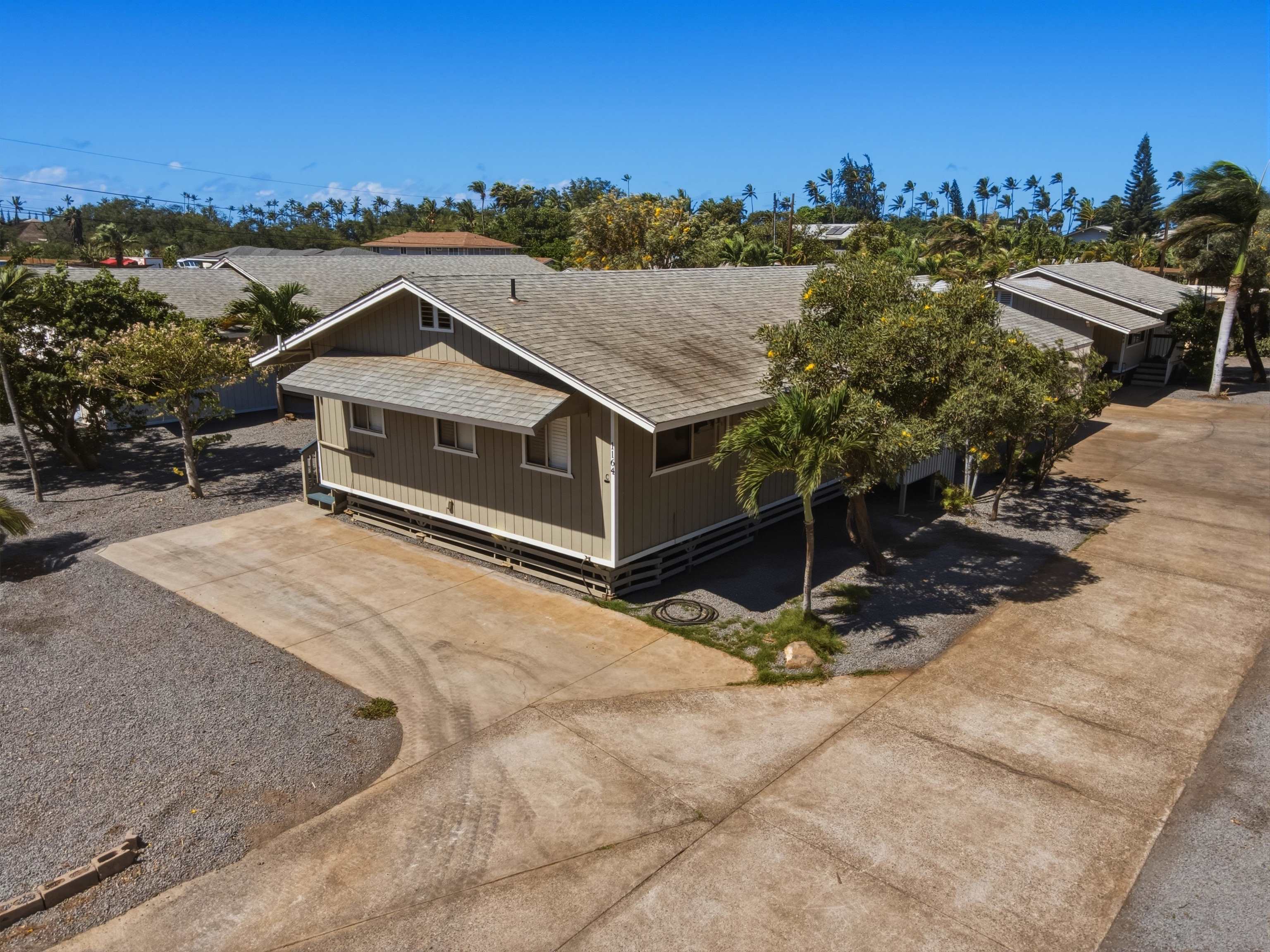 1164  Kihei Rd Kalepolepo, Kihei home - photo 2 of 19