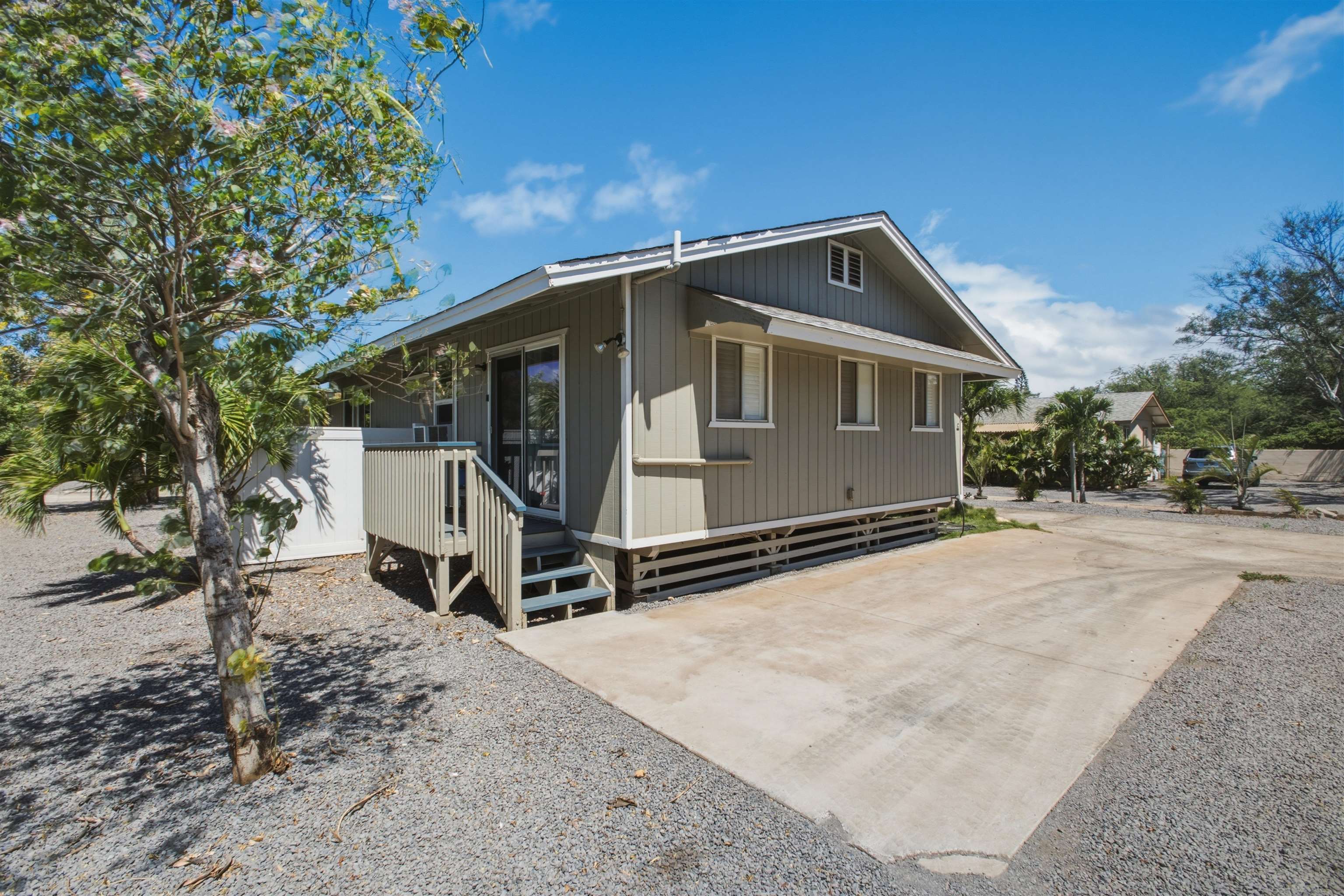 1164  Kihei Rd Kalepolepo, Kihei home - photo 13 of 19