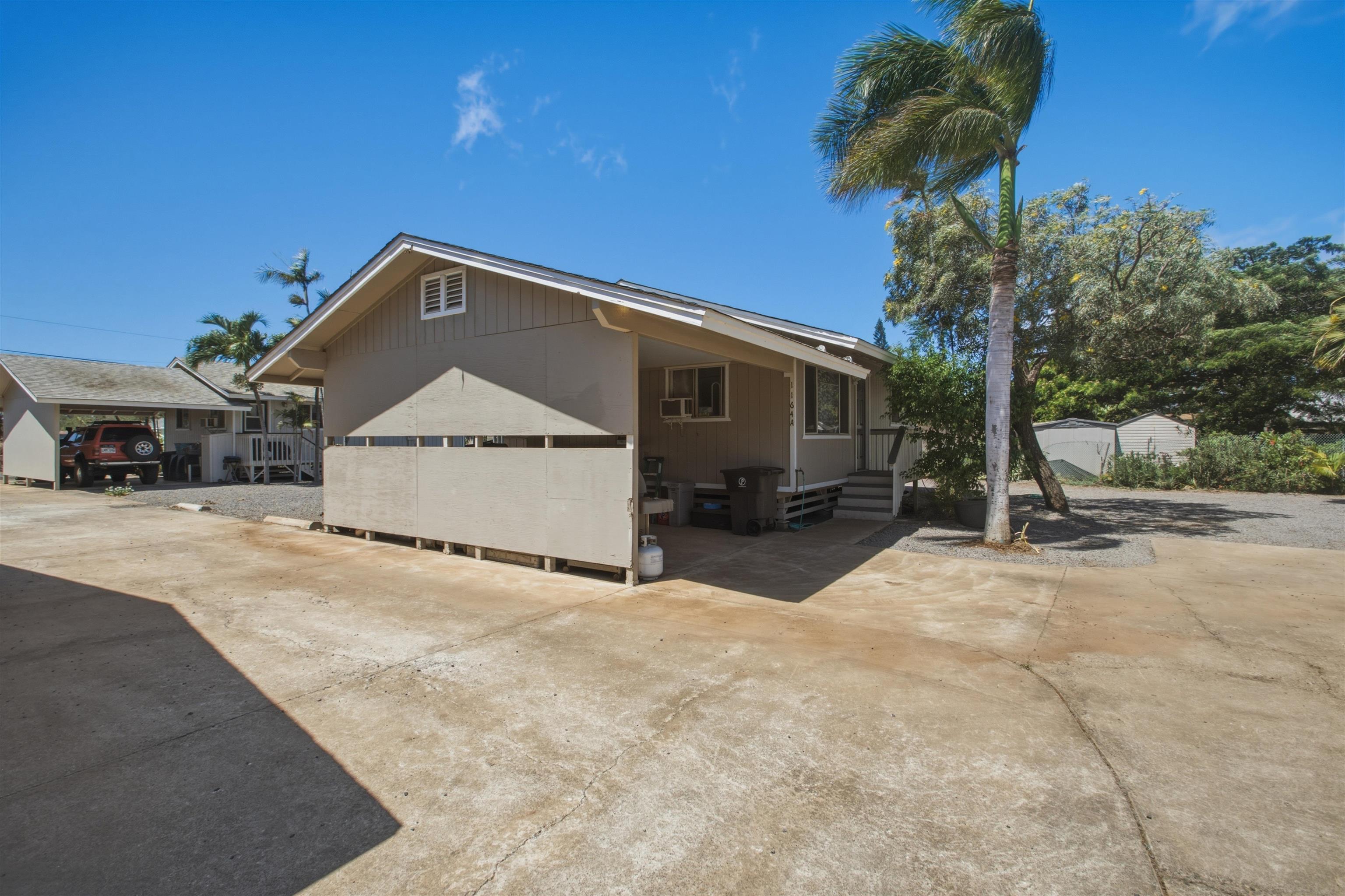 1164  Kihei Rd Kalepolepo, Kihei home - photo 14 of 19