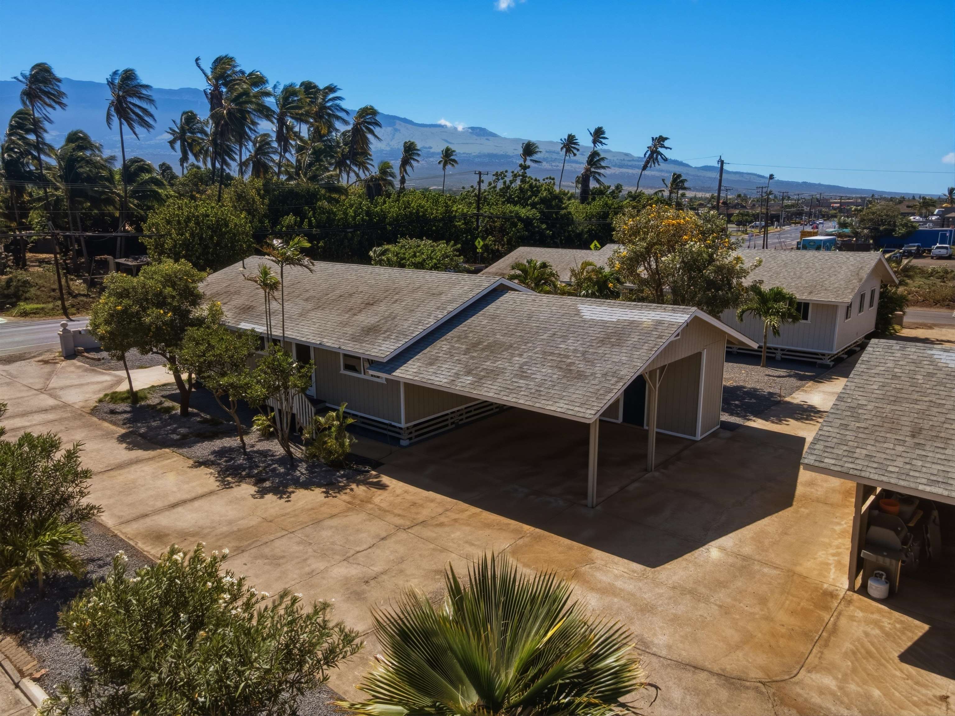 1164  Kihei Rd Kalepolepo, Kihei home - photo 17 of 19
