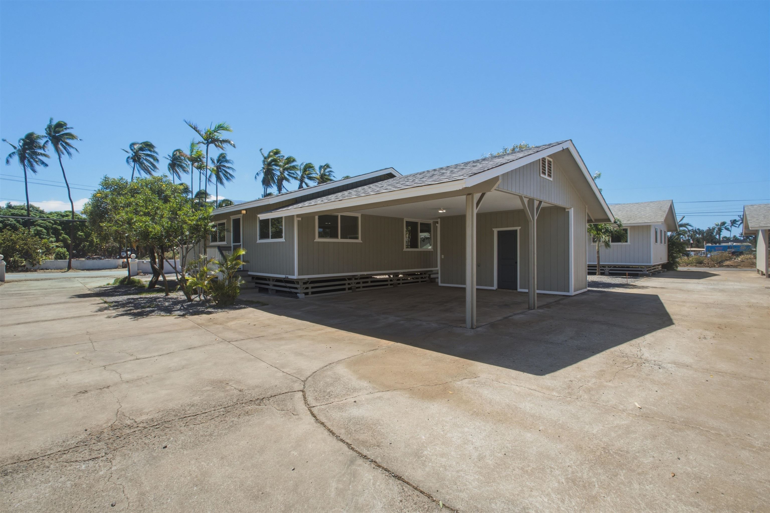 1164  Kihei Rd Kalepolepo, Kihei home - photo 3 of 19