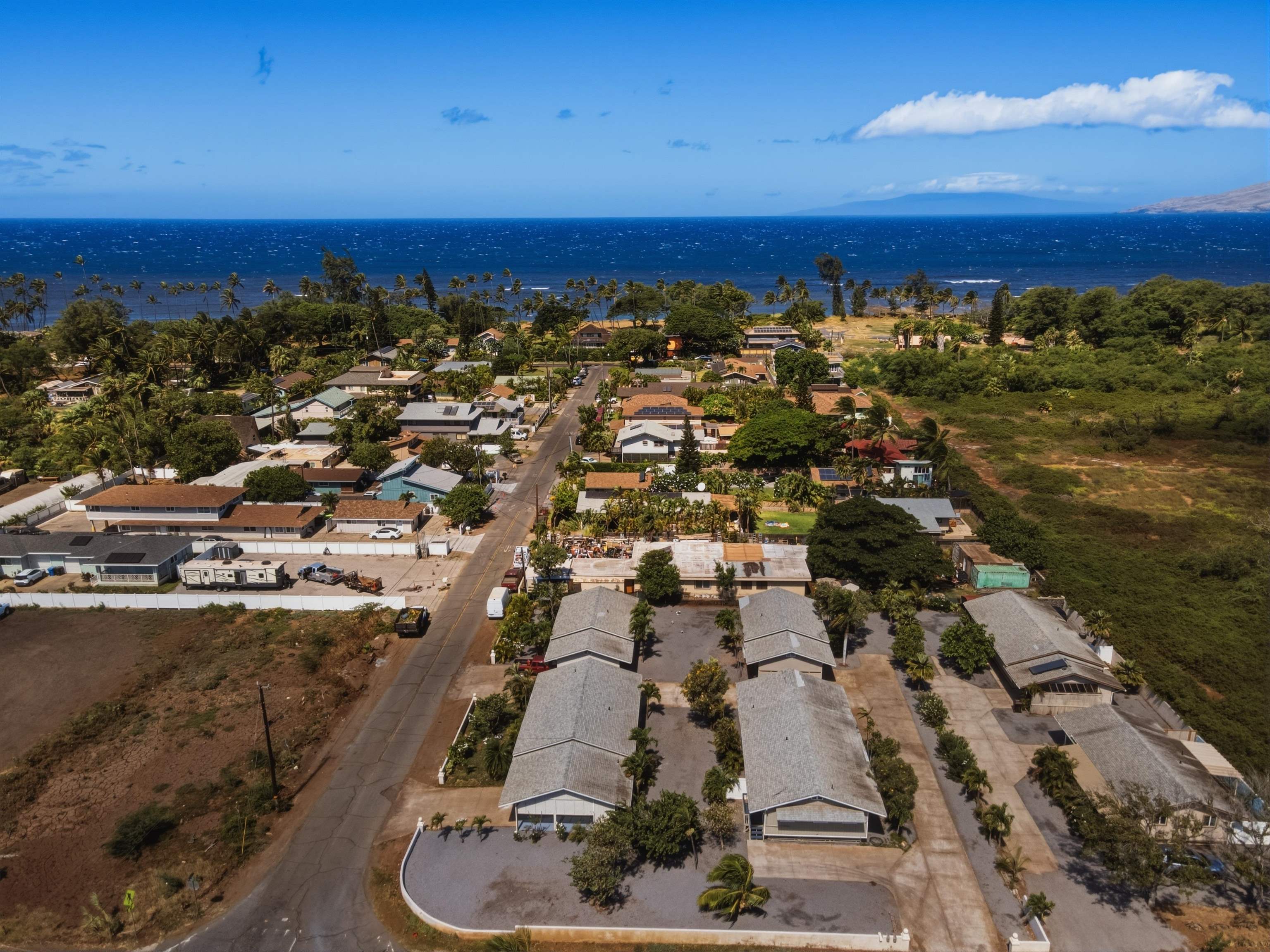 1164  Kihei Rd Kalepolepo, Kihei home - photo 3 of 19