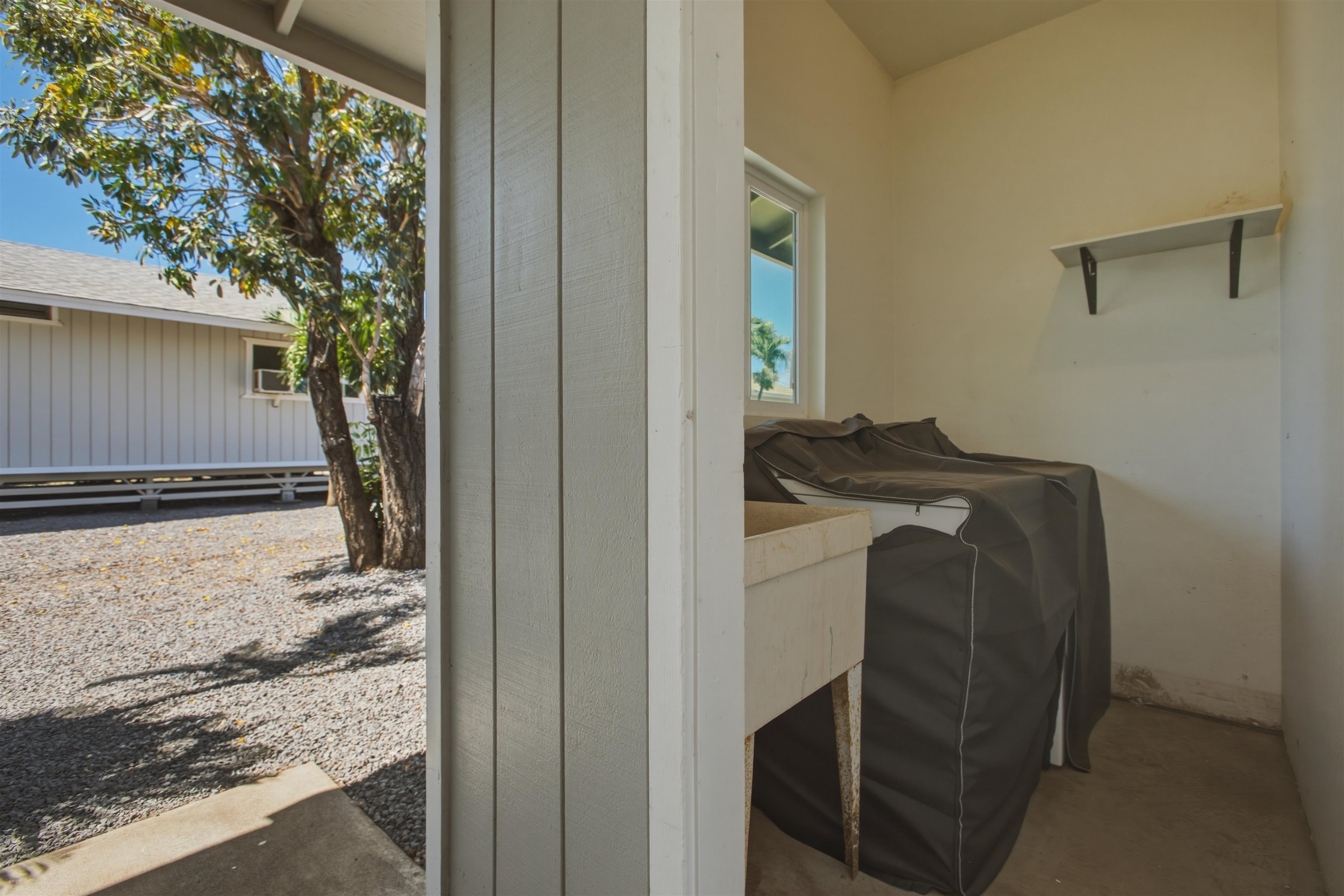 1164  Kihei Rd Kalepolepo, Kihei home - photo 10 of 19