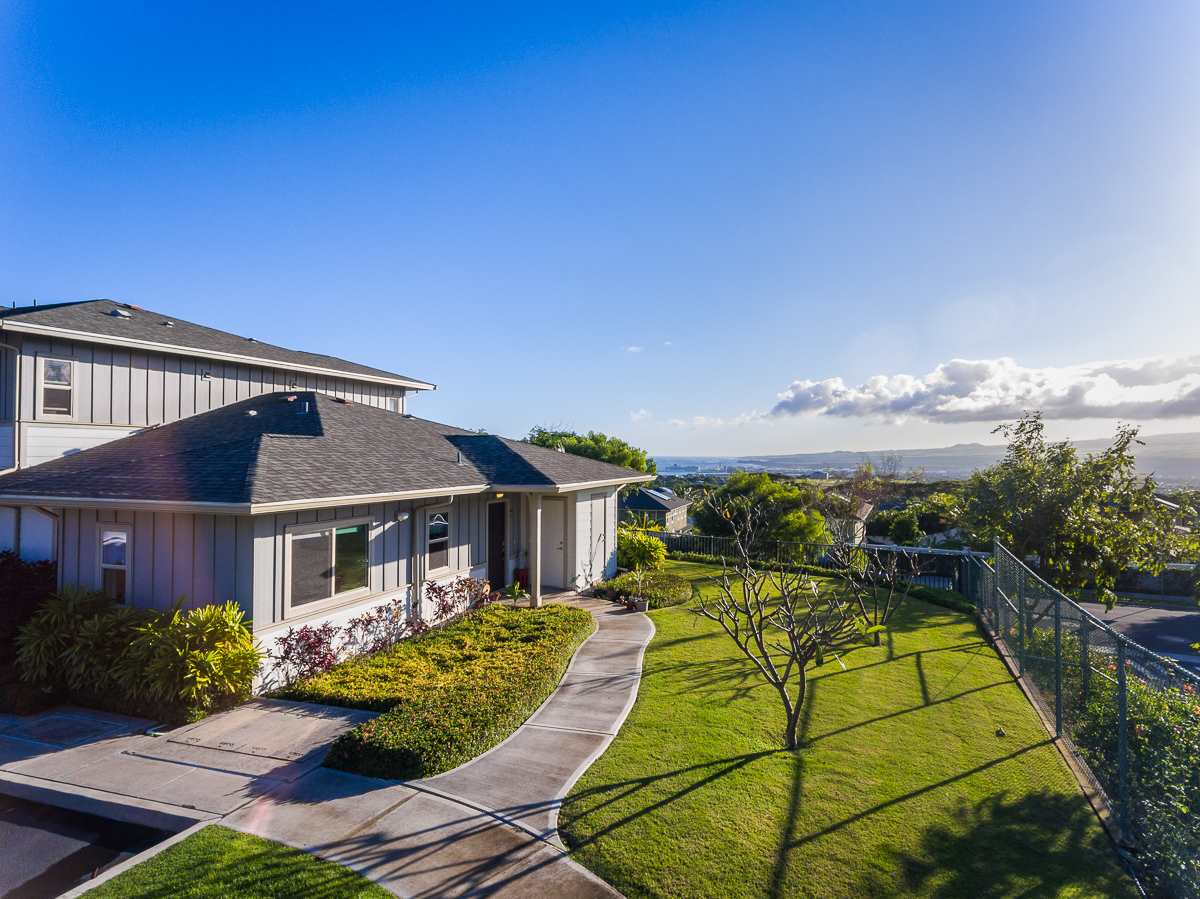Hoolea Terrace at Kehalani condo # 704, Wailuku, Hawaii - photo 2 of 30