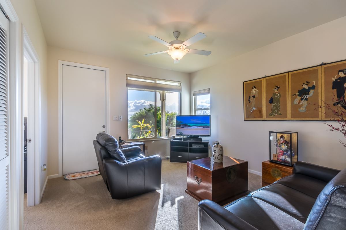 Hoolea Terrace at Kehalani condo # 704, Wailuku, Hawaii - photo 11 of 30