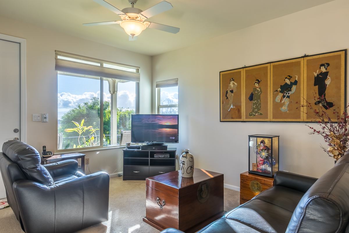 Hoolea Terrace at Kehalani condo # 704, Wailuku, Hawaii - photo 12 of 30