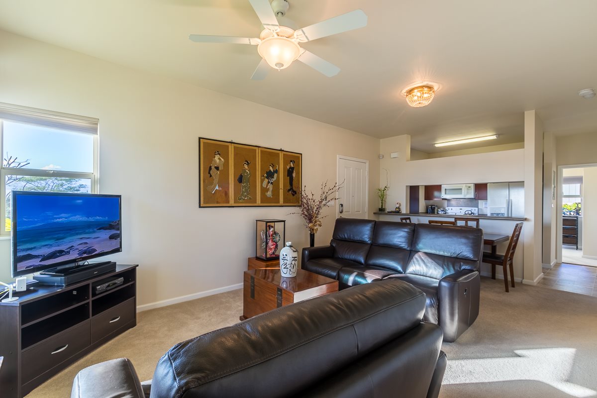 Hoolea Terrace at Kehalani condo # 704, Wailuku, Hawaii - photo 13 of 30