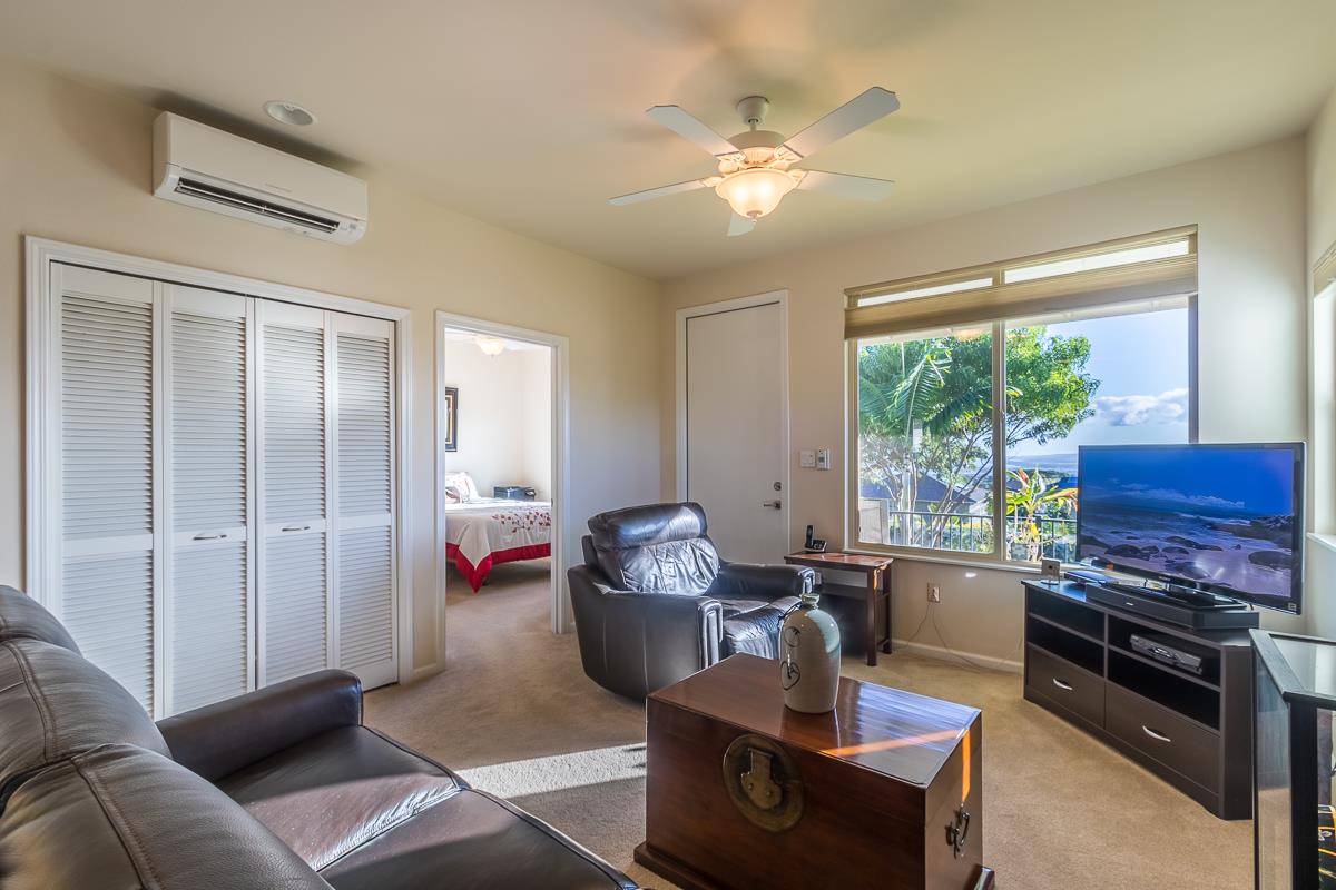 Hoolea Terrace at Kehalani condo # 704, Wailuku, Hawaii - photo 14 of 30