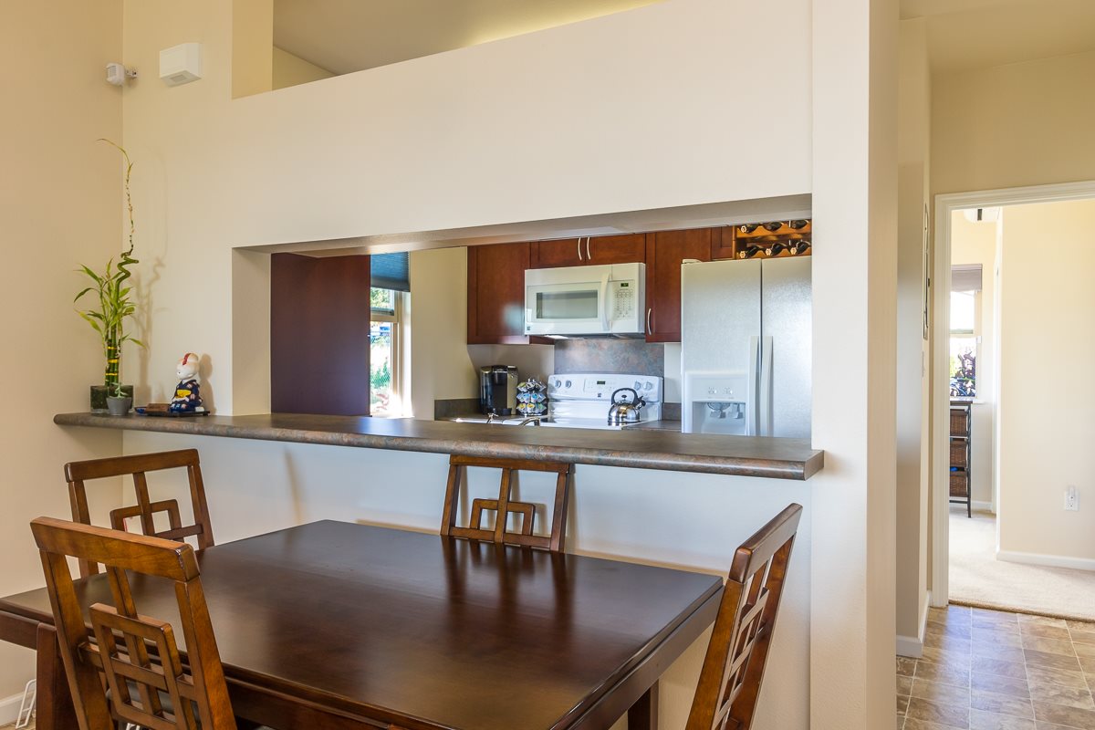 Hoolea Terrace at Kehalani condo # 704, Wailuku, Hawaii - photo 15 of 30