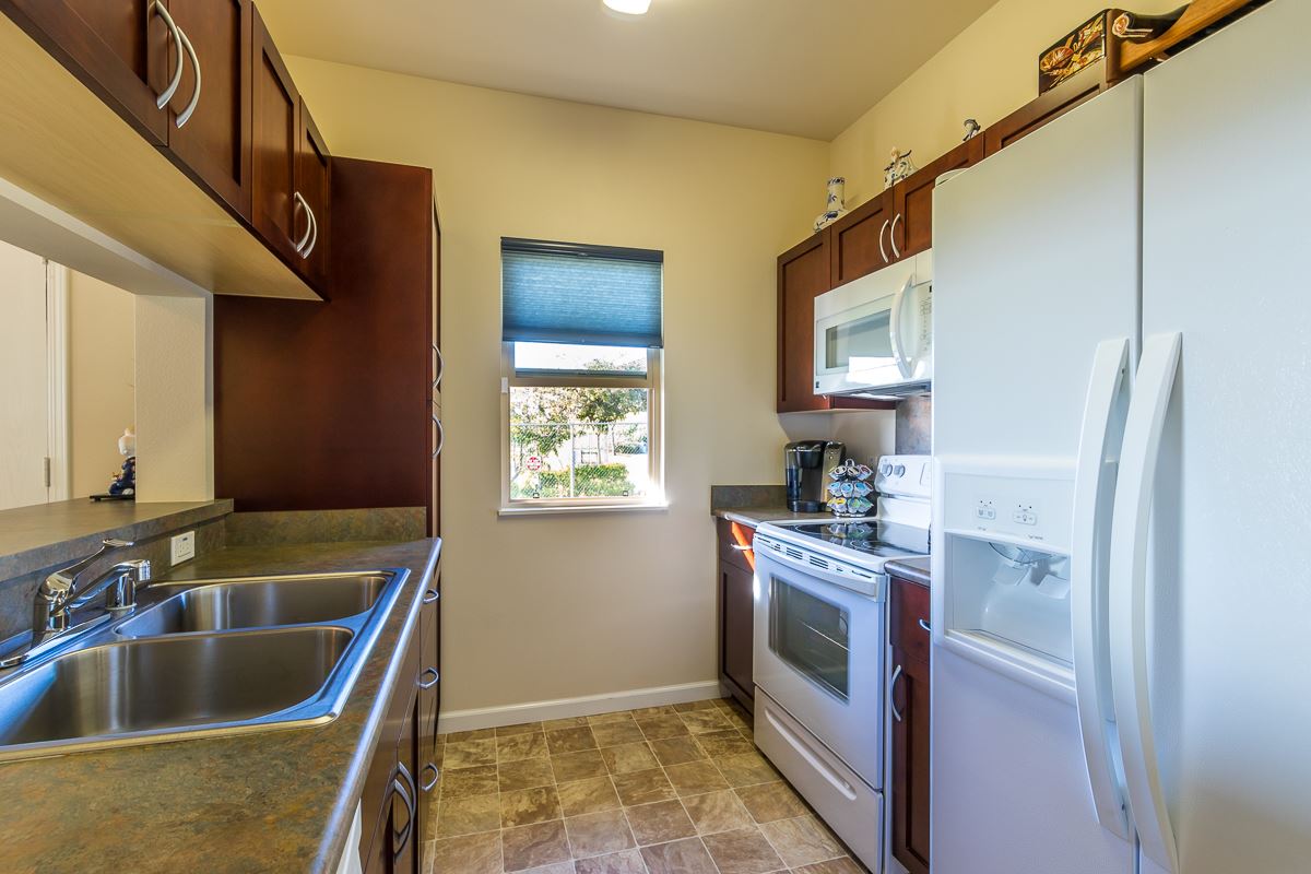 Hoolea Terrace at Kehalani condo # 704, Wailuku, Hawaii - photo 16 of 30