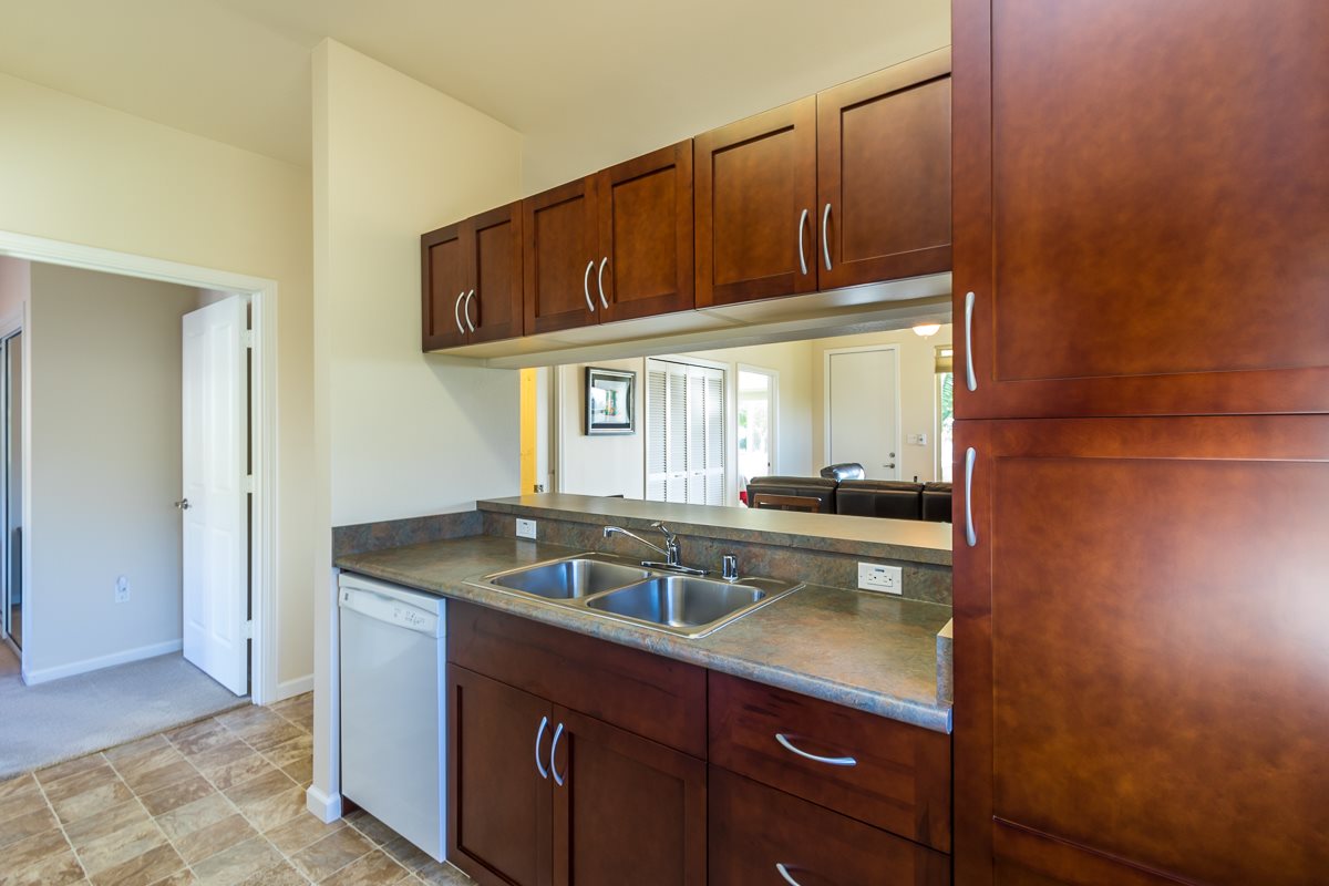 Hoolea Terrace at Kehalani condo # 704, Wailuku, Hawaii - photo 17 of 30