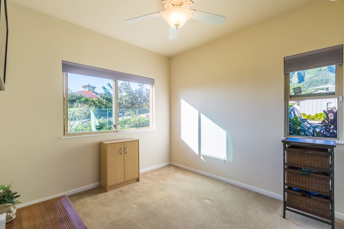 Hoolea Terrace at Kehalani condo # 704, Wailuku, Hawaii - photo 18 of 30