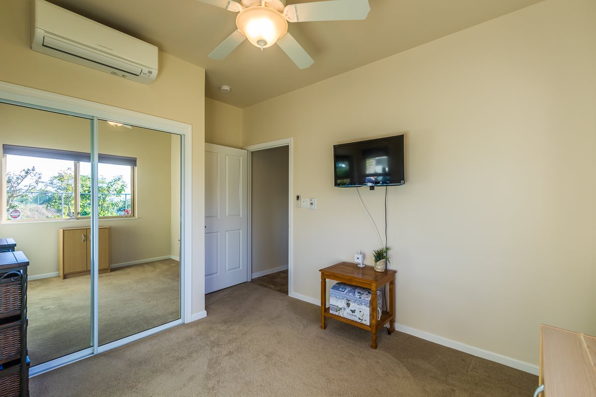 Hoolea Terrace at Kehalani condo # 704, Wailuku, Hawaii - photo 19 of 30