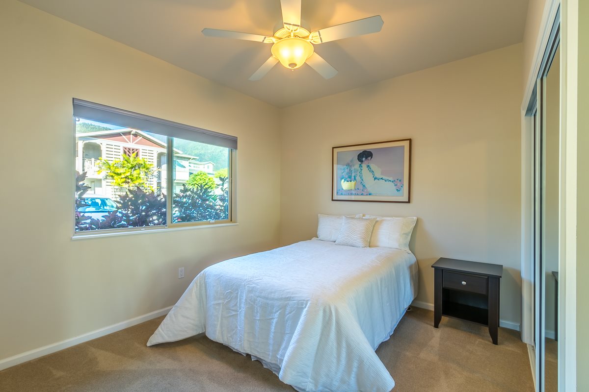 Hoolea Terrace at Kehalani condo # 704, Wailuku, Hawaii - photo 20 of 30