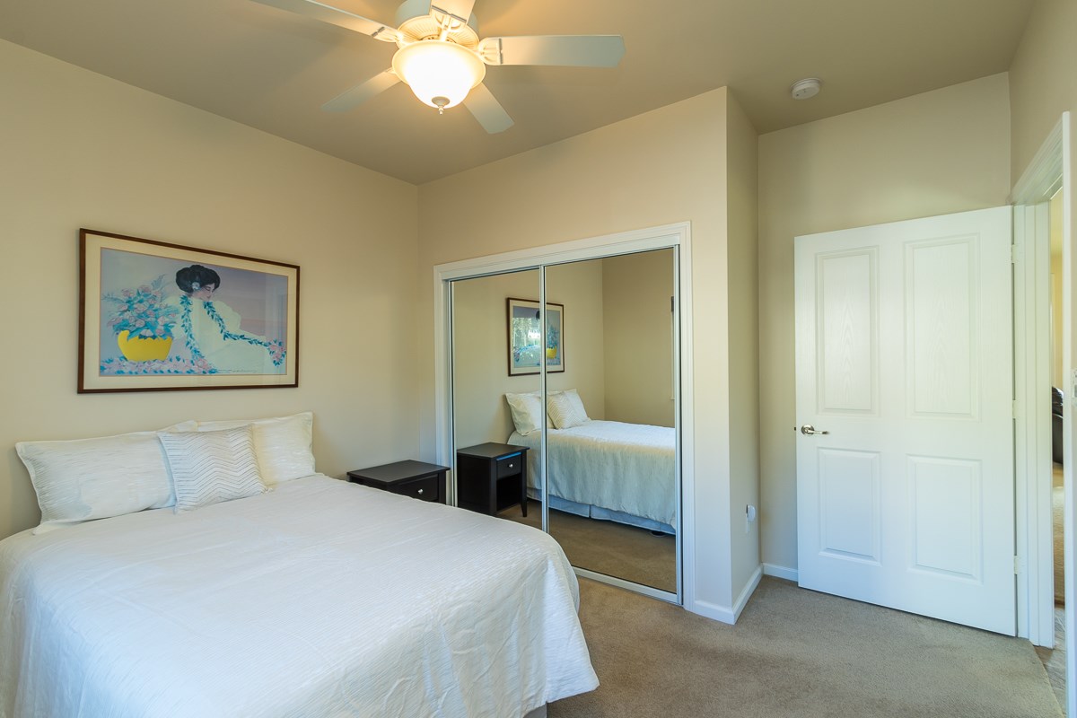 Hoolea Terrace at Kehalani condo # 704, Wailuku, Hawaii - photo 21 of 30