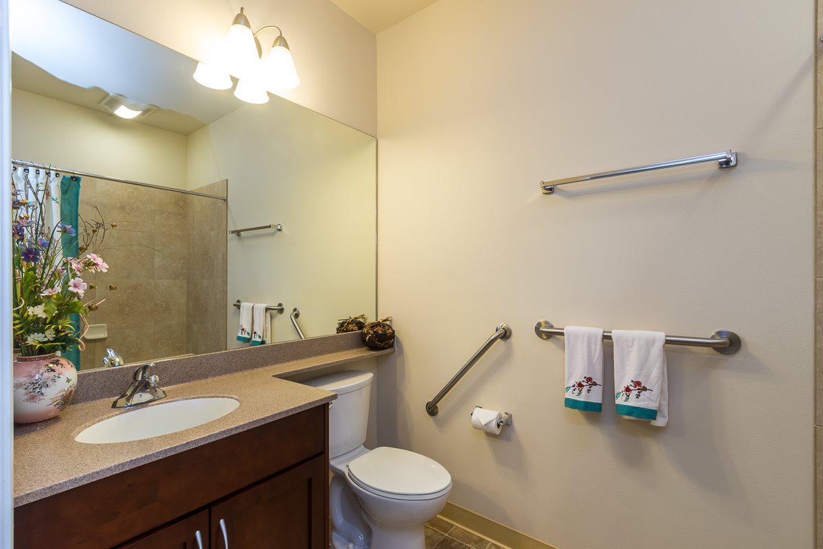 Hoolea Terrace at Kehalani condo # 704, Wailuku, Hawaii - photo 22 of 30