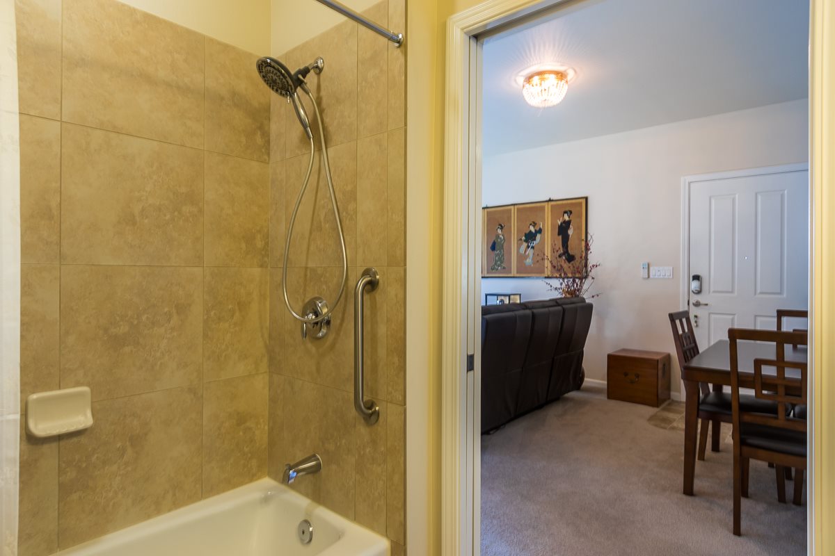 Hoolea Terrace at Kehalani condo # 704, Wailuku, Hawaii - photo 23 of 30