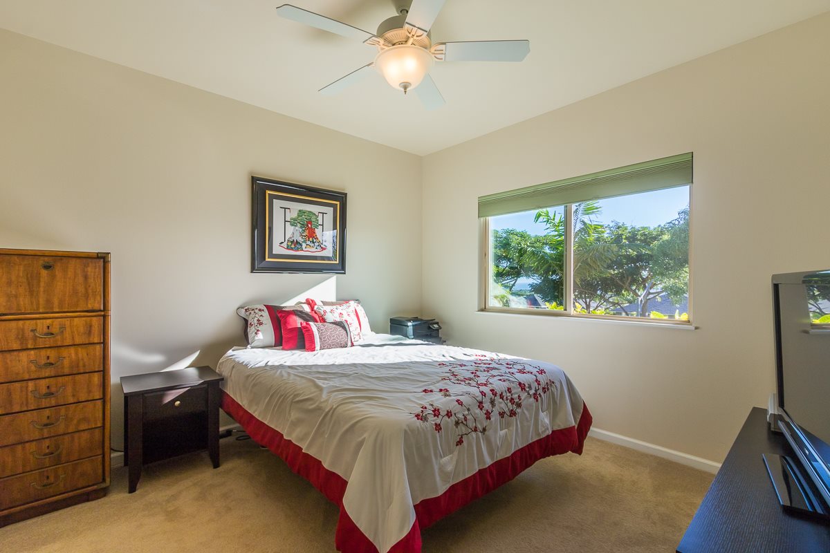 Hoolea Terrace at Kehalani condo # 704, Wailuku, Hawaii - photo 24 of 30