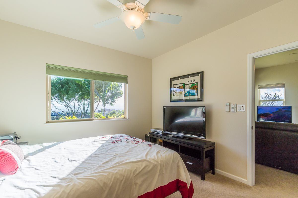 Hoolea Terrace at Kehalani condo # 704, Wailuku, Hawaii - photo 25 of 30