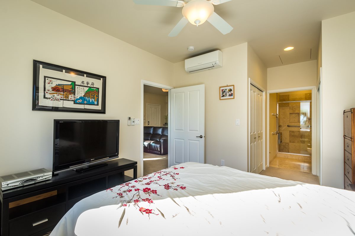 Hoolea Terrace at Kehalani condo # 704, Wailuku, Hawaii - photo 26 of 30