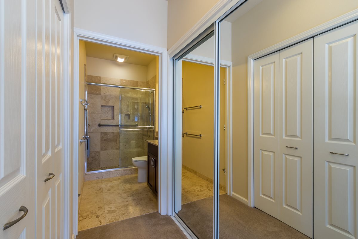 Hoolea Terrace at Kehalani condo # 704, Wailuku, Hawaii - photo 27 of 30