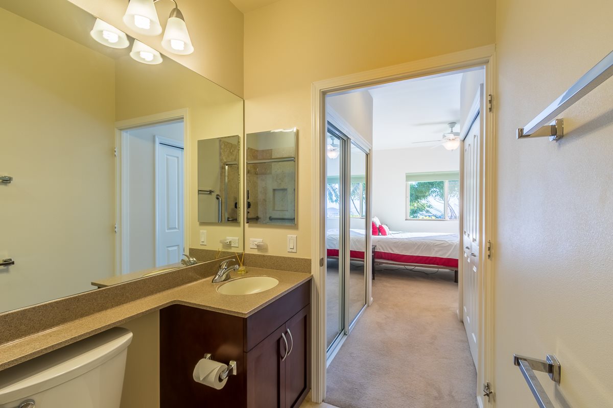 Hoolea Terrace at Kehalani condo # 704, Wailuku, Hawaii - photo 29 of 30