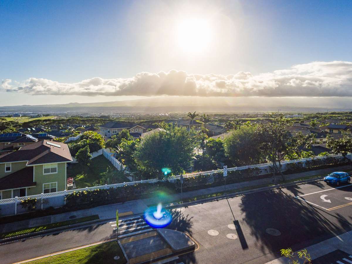 Hoolea Terrace at Kehalani condo # 704, Wailuku, Hawaii - photo 4 of 30