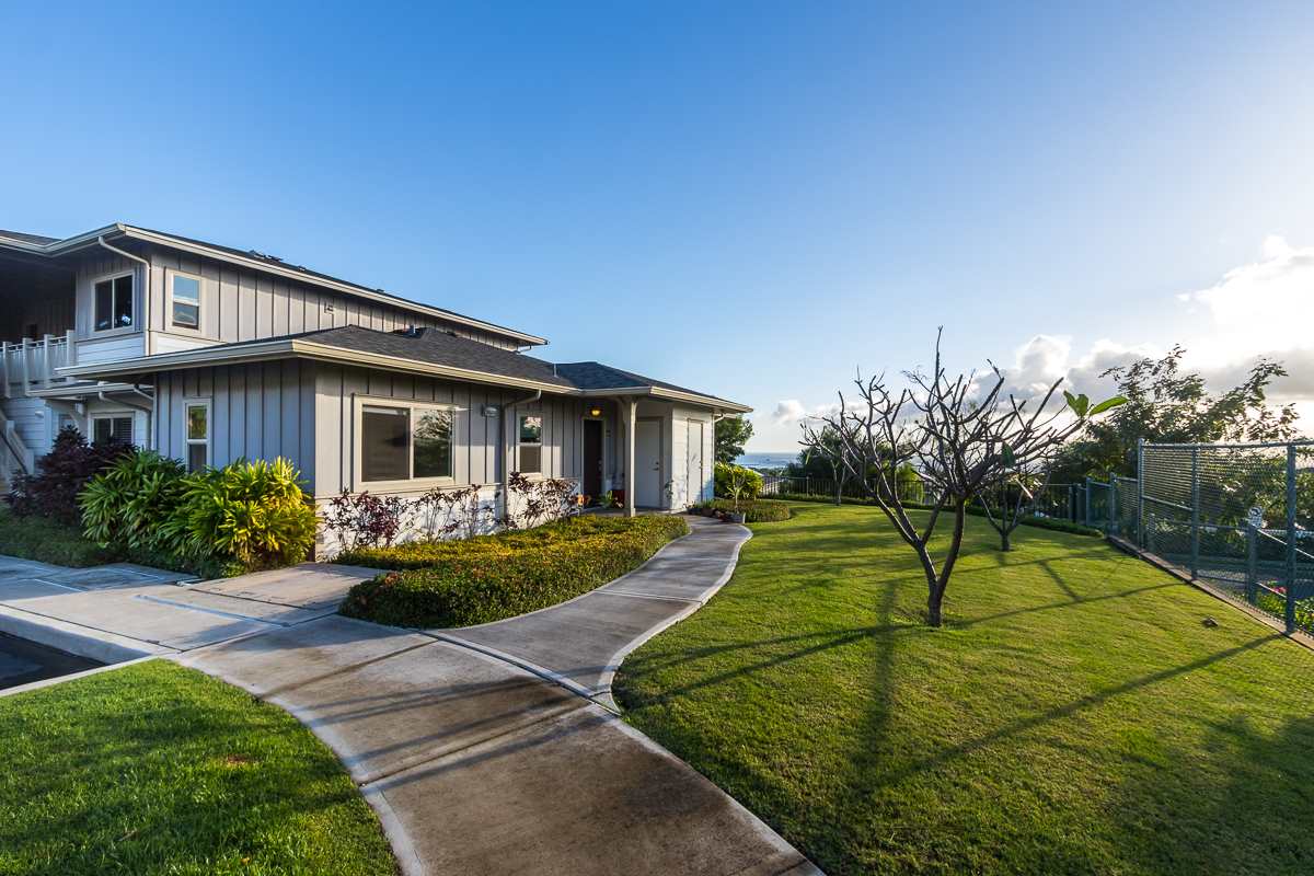 Hoolea Terrace at Kehalani condo # 704, Wailuku, Hawaii - photo 5 of 30