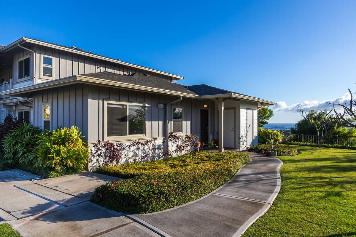 Hoolea Terrace at Kehalani condo # 704, Wailuku, Hawaii - photo 6 of 30