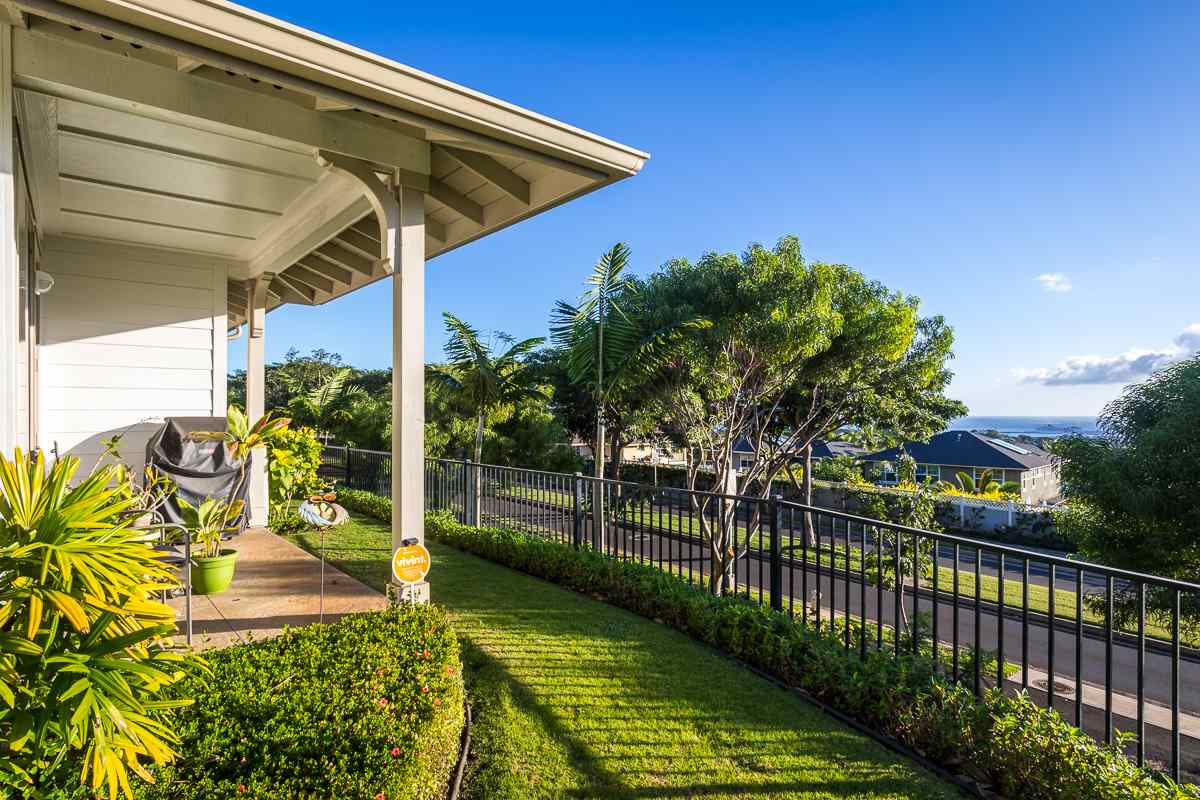 Hoolea Terrace at Kehalani condo # 704, Wailuku, Hawaii - photo 7 of 30