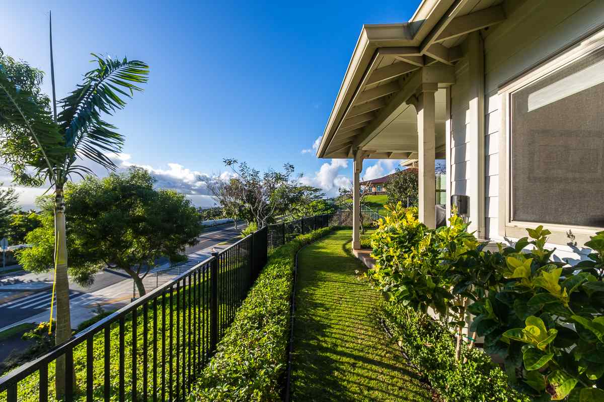 Hoolea Terrace at Kehalani condo # 704, Wailuku, Hawaii - photo 8 of 30