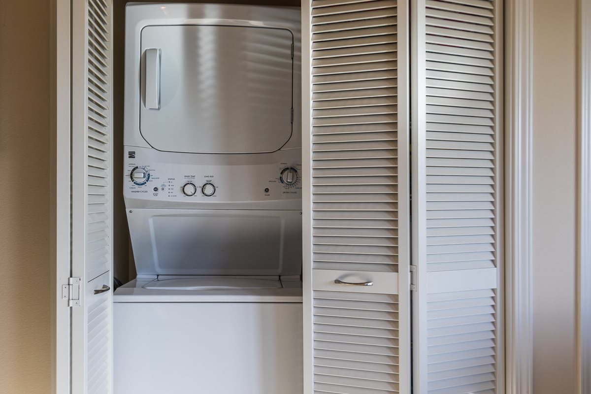 Hoolea Terrace at Kehalani condo # 704, Wailuku, Hawaii - photo 9 of 30