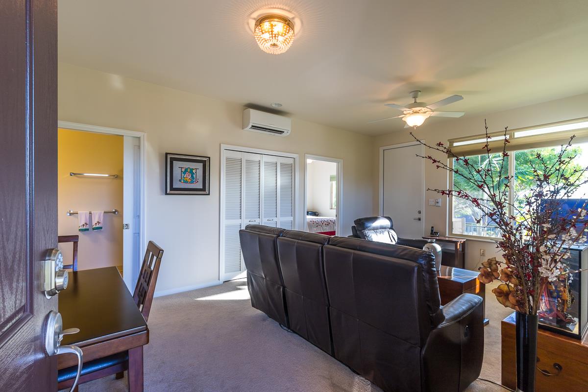 Hoolea Terrace at Kehalani condo # 704, Wailuku, Hawaii - photo 10 of 30