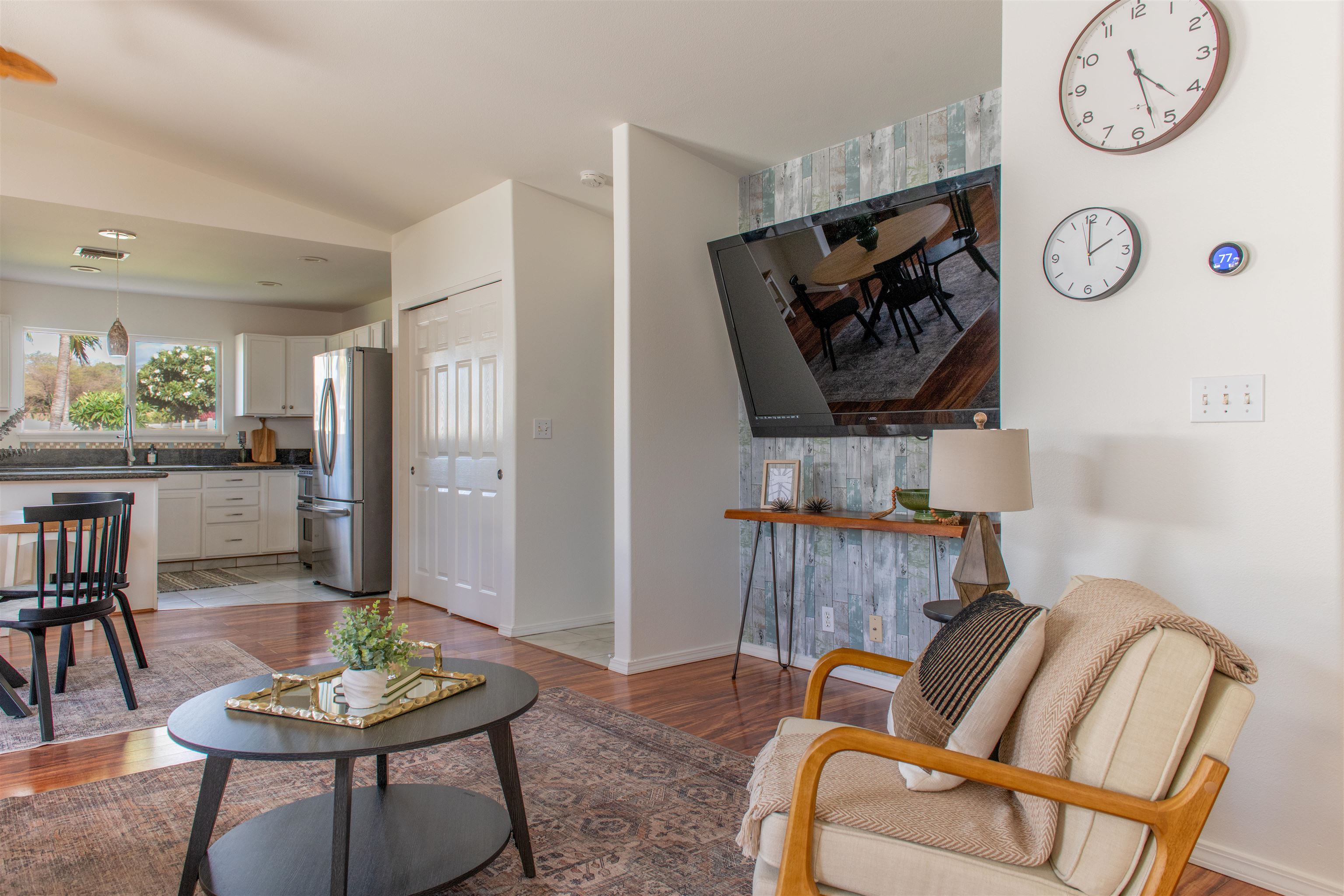 117  Kawailani Cir , Kihei home - photo 12 of 43