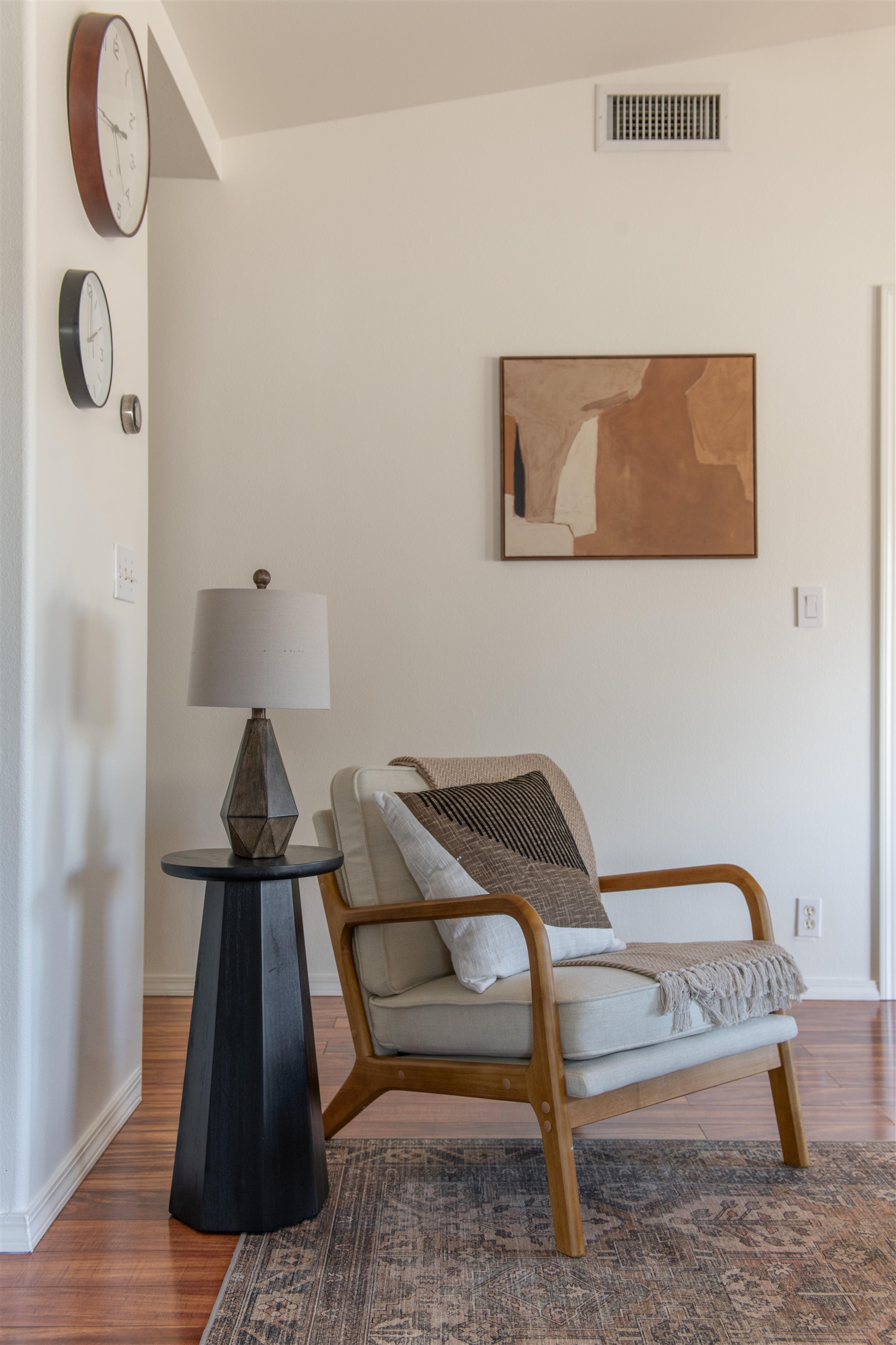 117  Kawailani Cir , Kihei home - photo 13 of 43