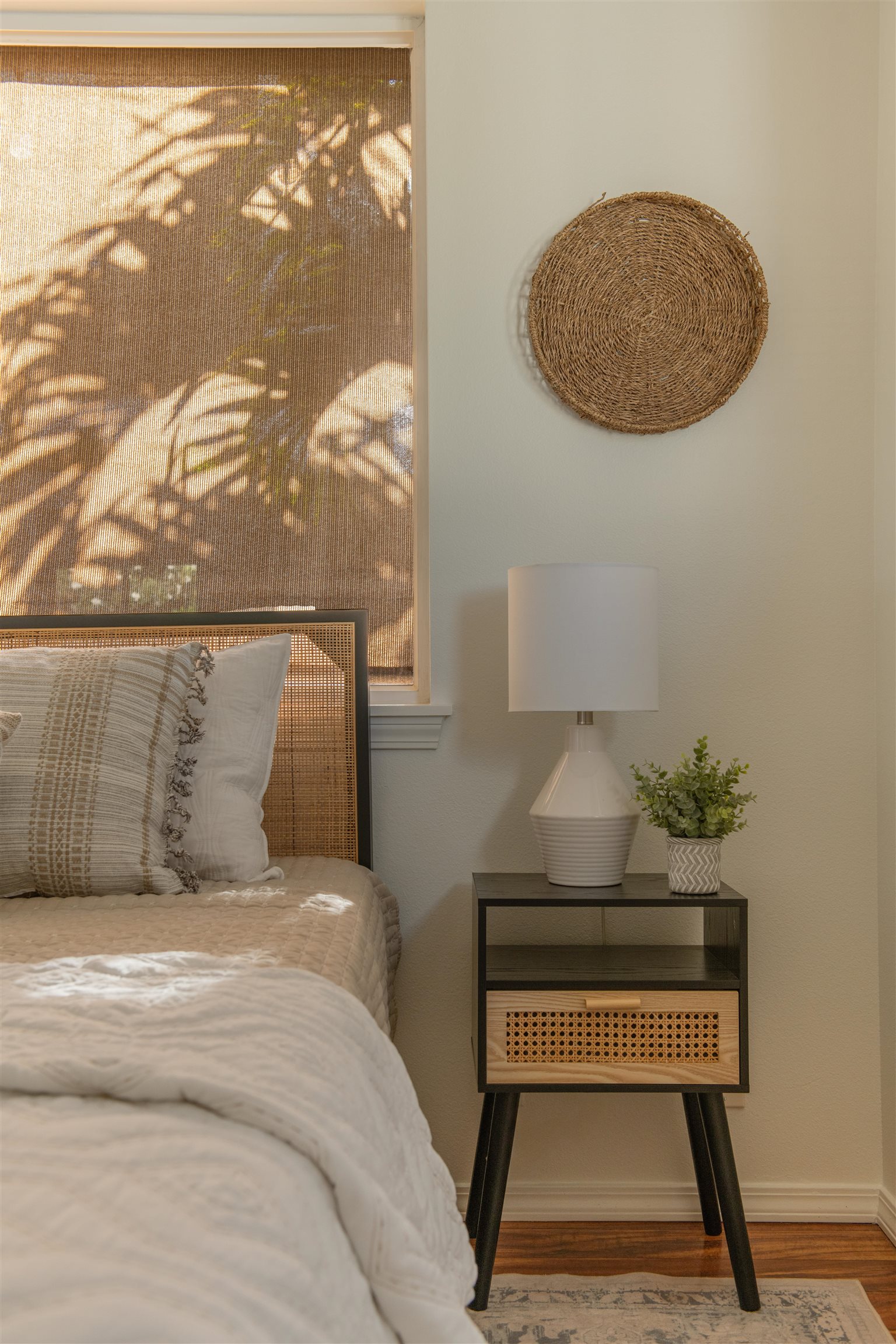 117  Kawailani Cir , Kihei home - photo 15 of 43