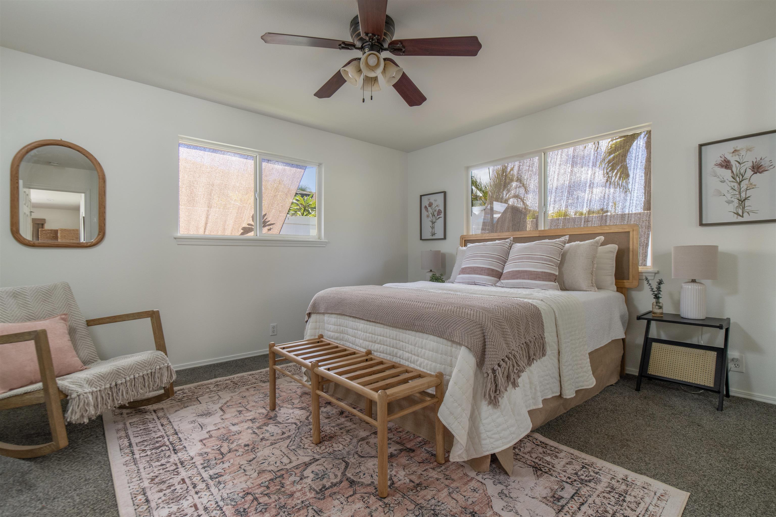 117  Kawailani Cir , Kihei home - photo 16 of 43