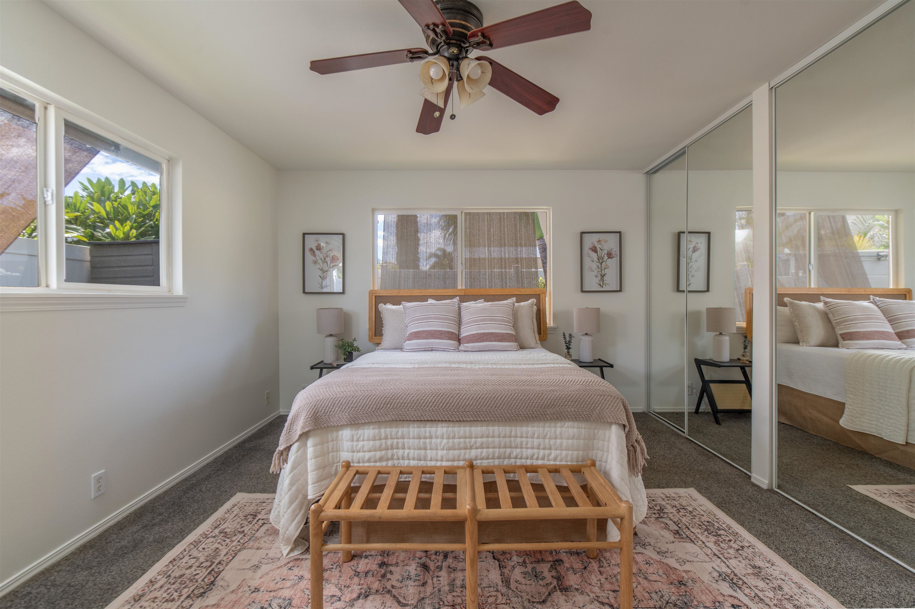 117  Kawailani Cir , Kihei home - photo 17 of 43