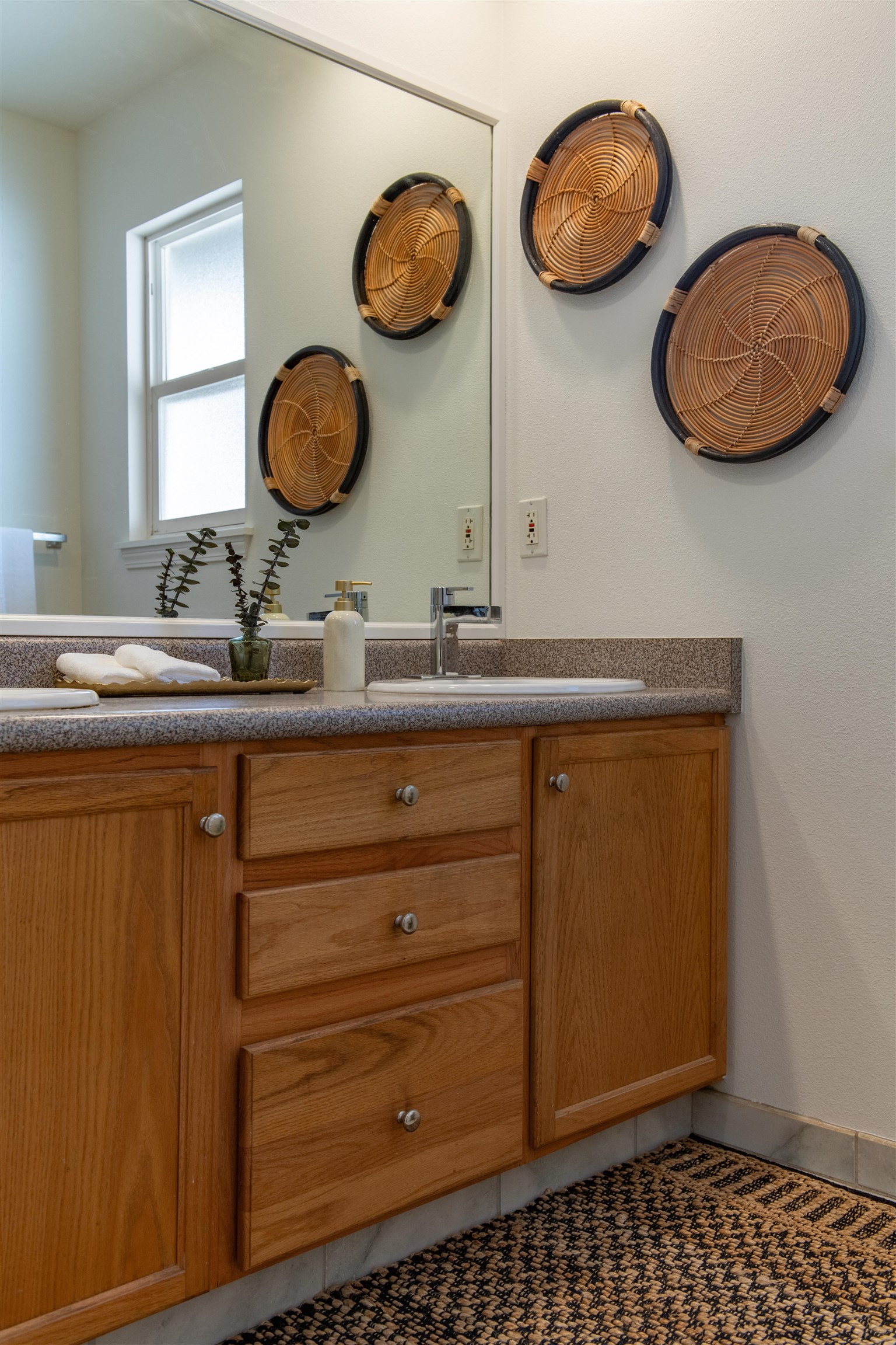 117  Kawailani Cir , Kihei home - photo 18 of 43