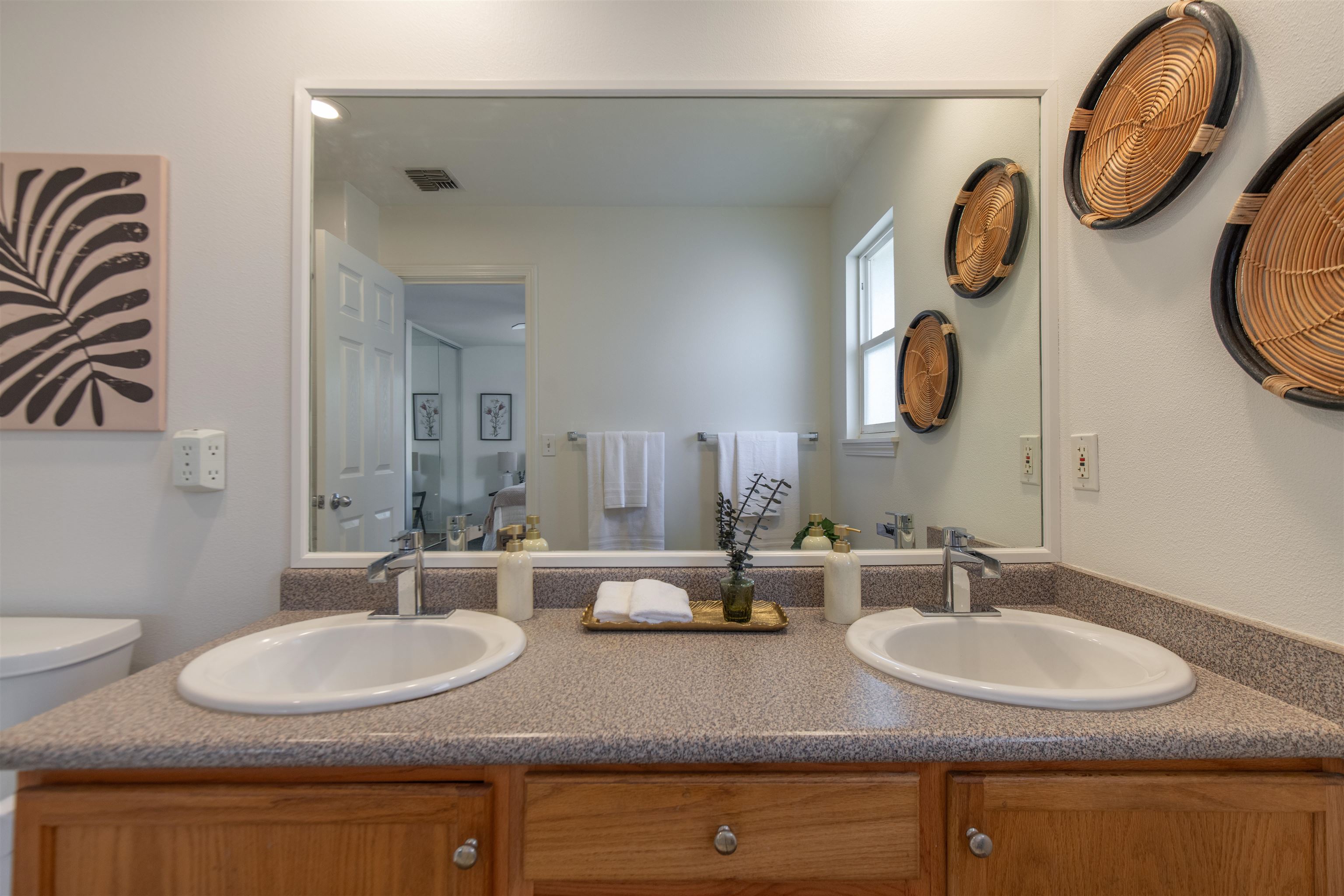 117  Kawailani Cir , Kihei home - photo 19 of 43